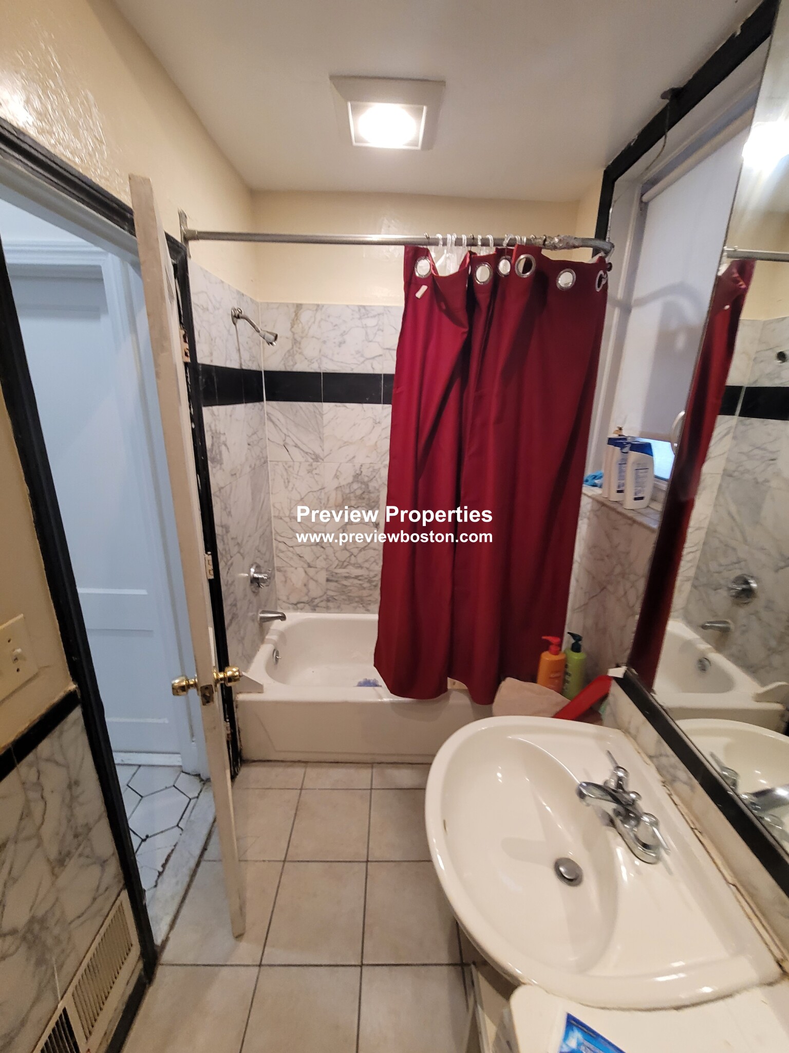 56 Park Vale Ave, Allston