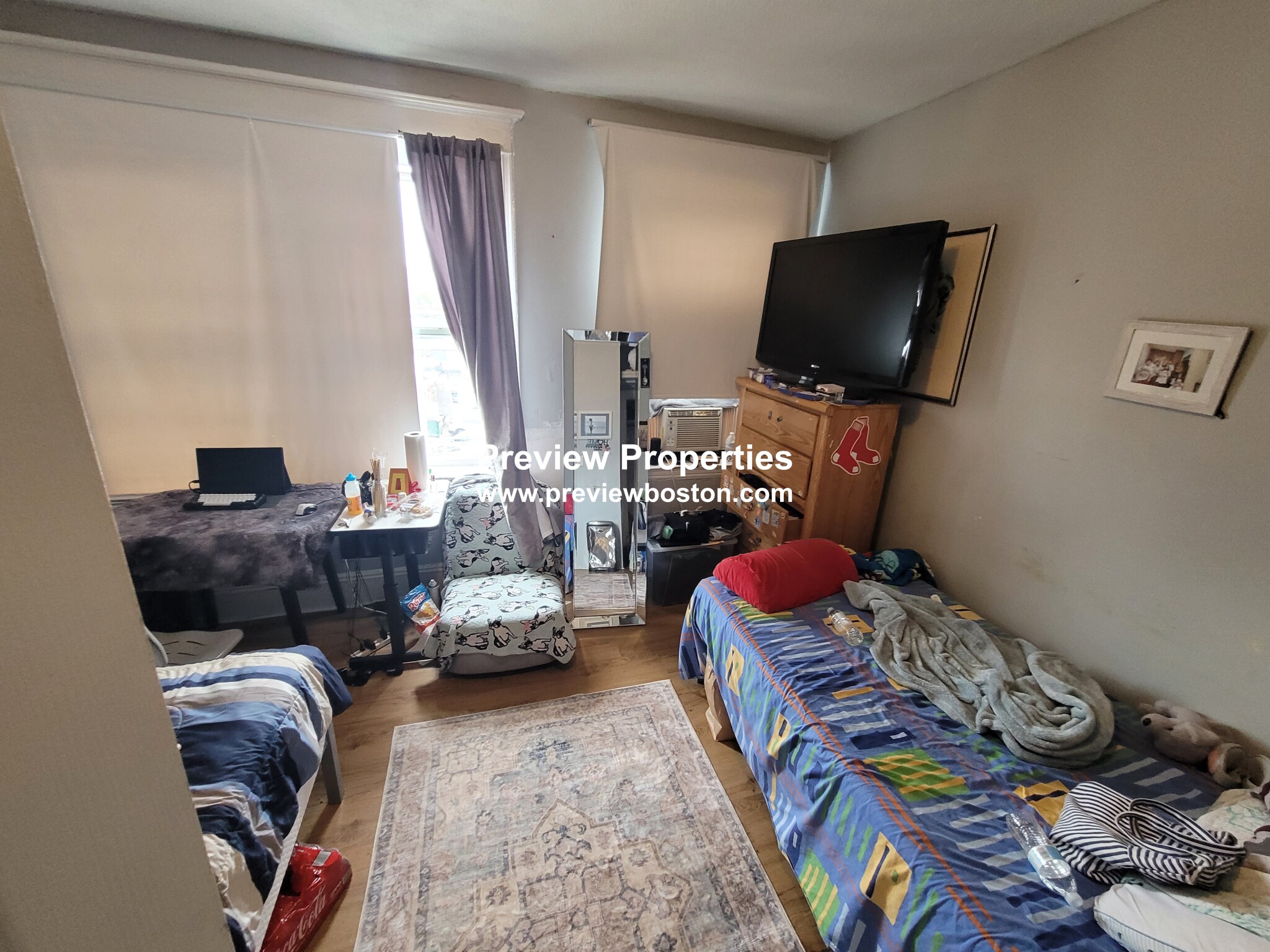 56 Park Vale Ave, Allston