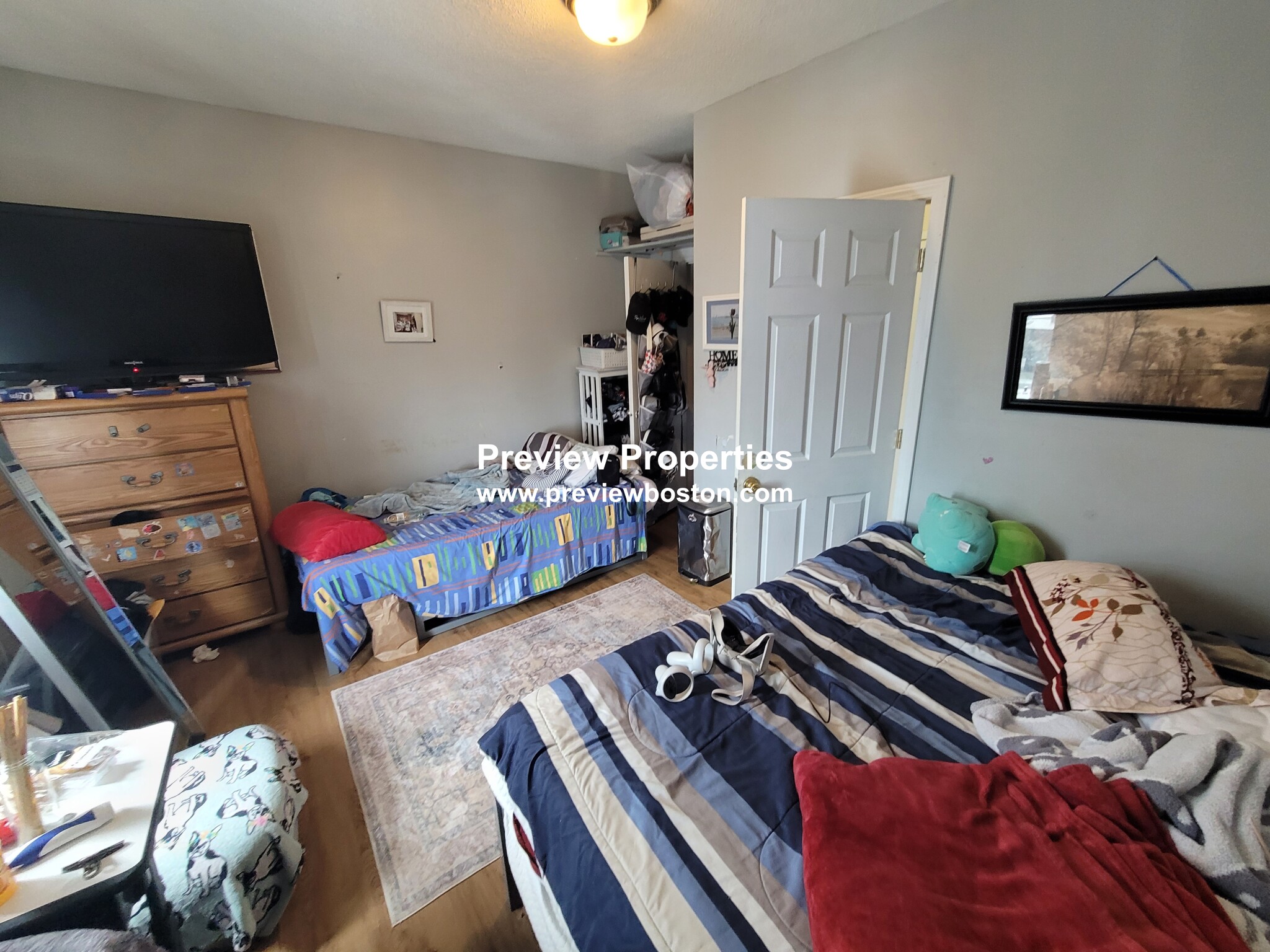 56 Park Vale Ave, Allston