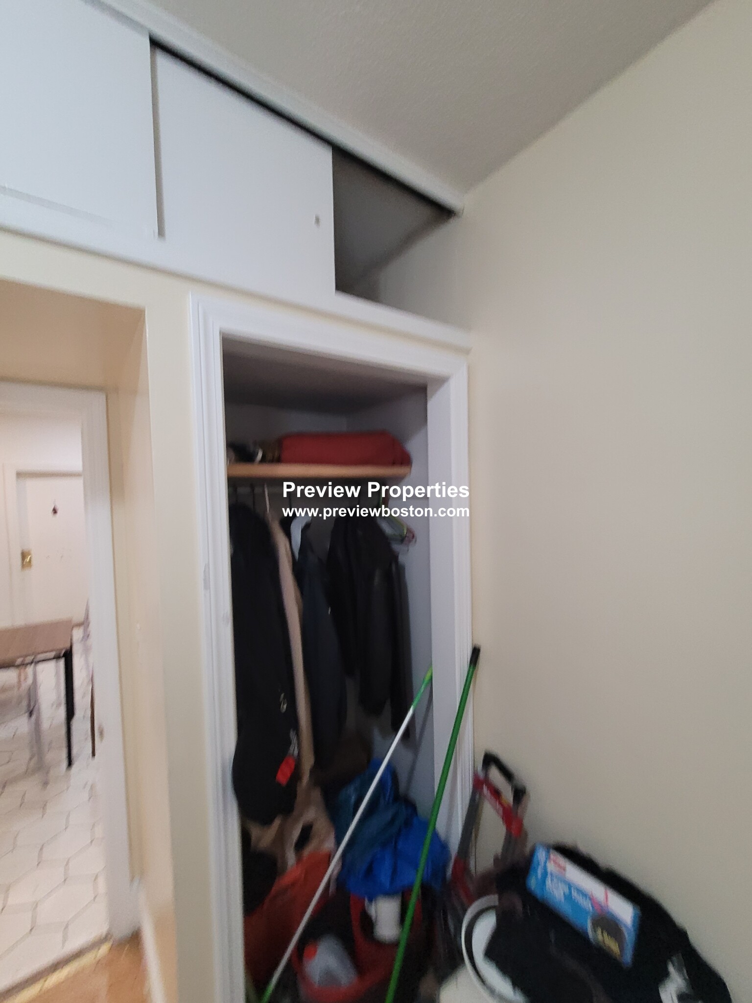 56 Park Vale Ave, Allston