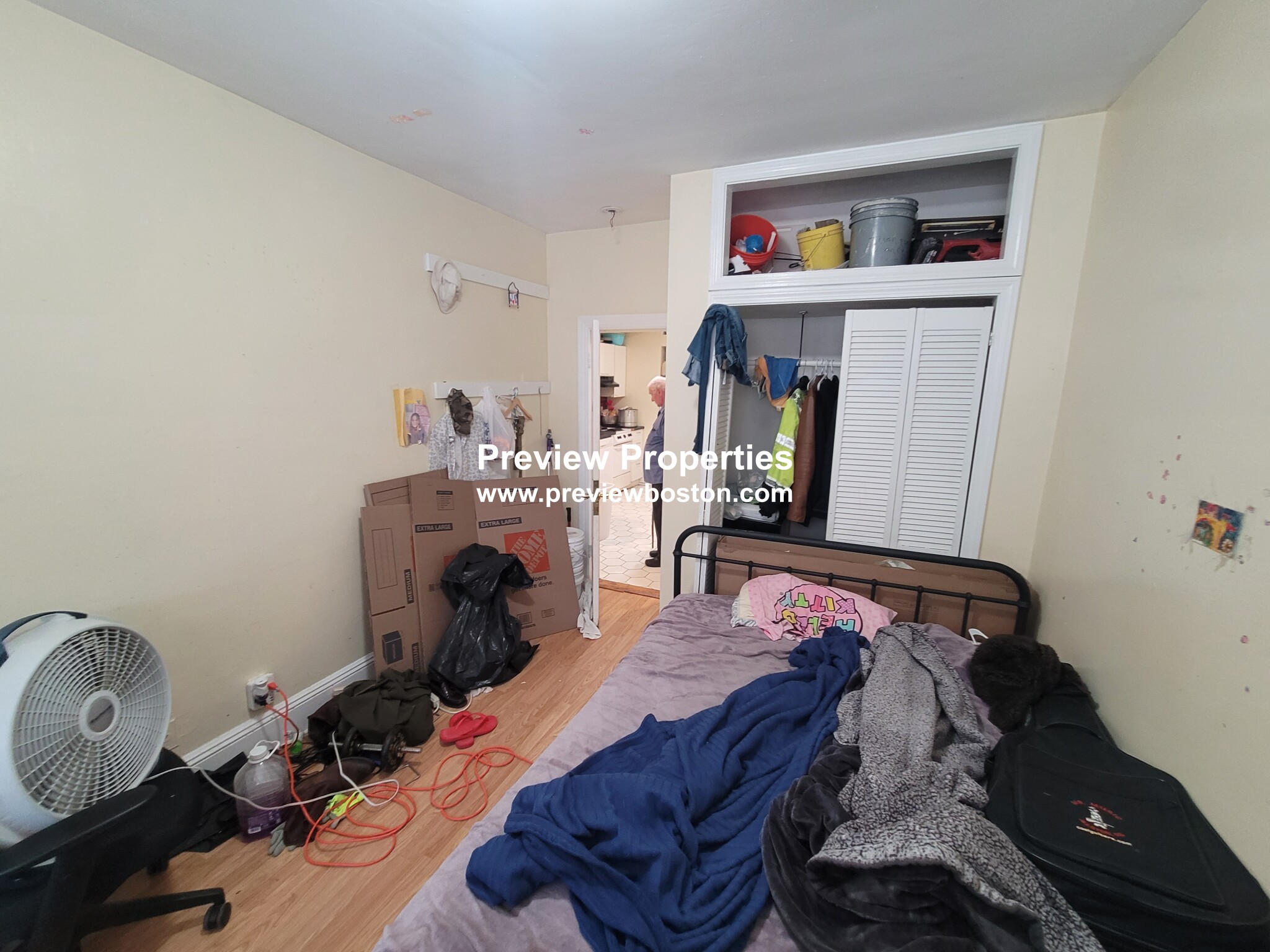 56 Park Vale Ave, Allston