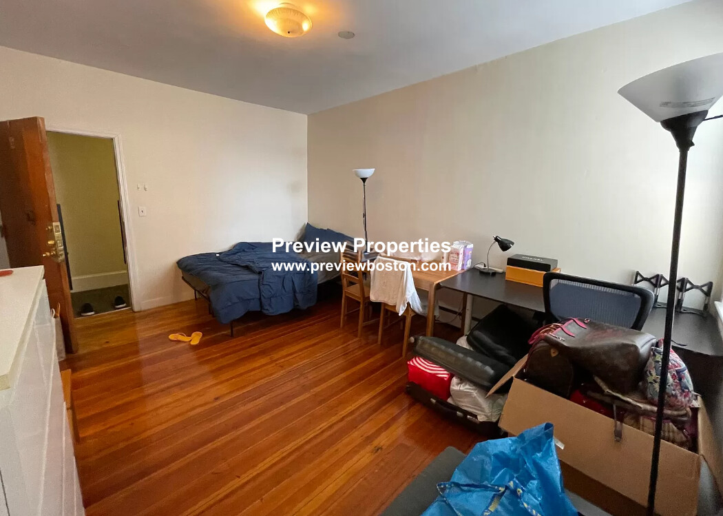 64 Brighton Ave, Brighton