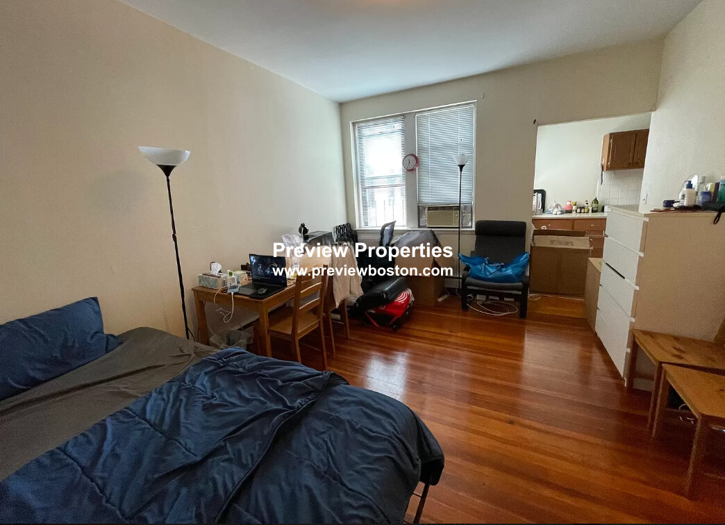 64 Brighton Ave, Brighton