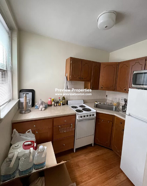 64 Brighton Ave, Brighton