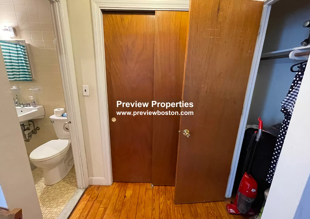 64 Brighton Ave, Brighton