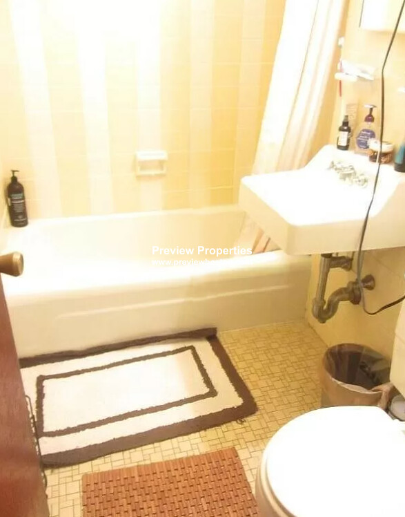 64 Brighton Ave, Brighton