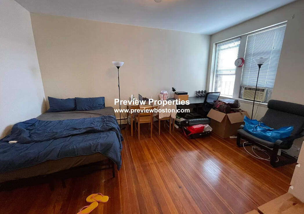 64 Brighton Ave, Brighton