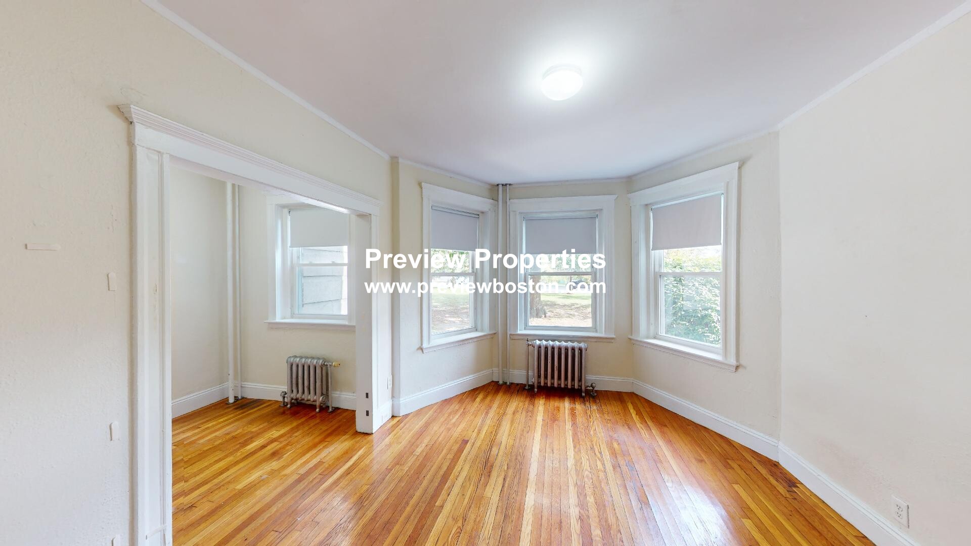 1163 Boylston St, Fenway