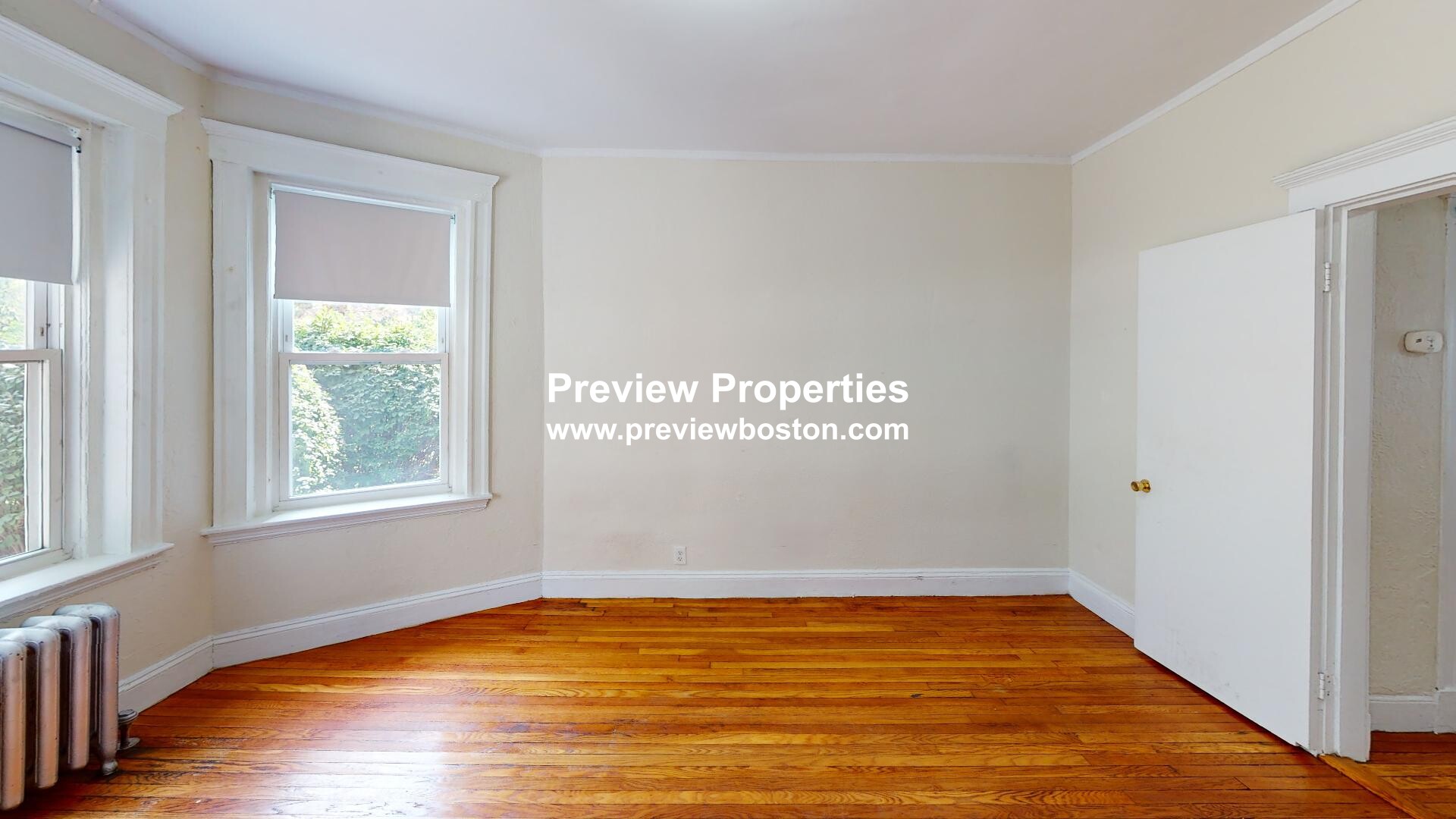 1163 Boylston St, Fenway