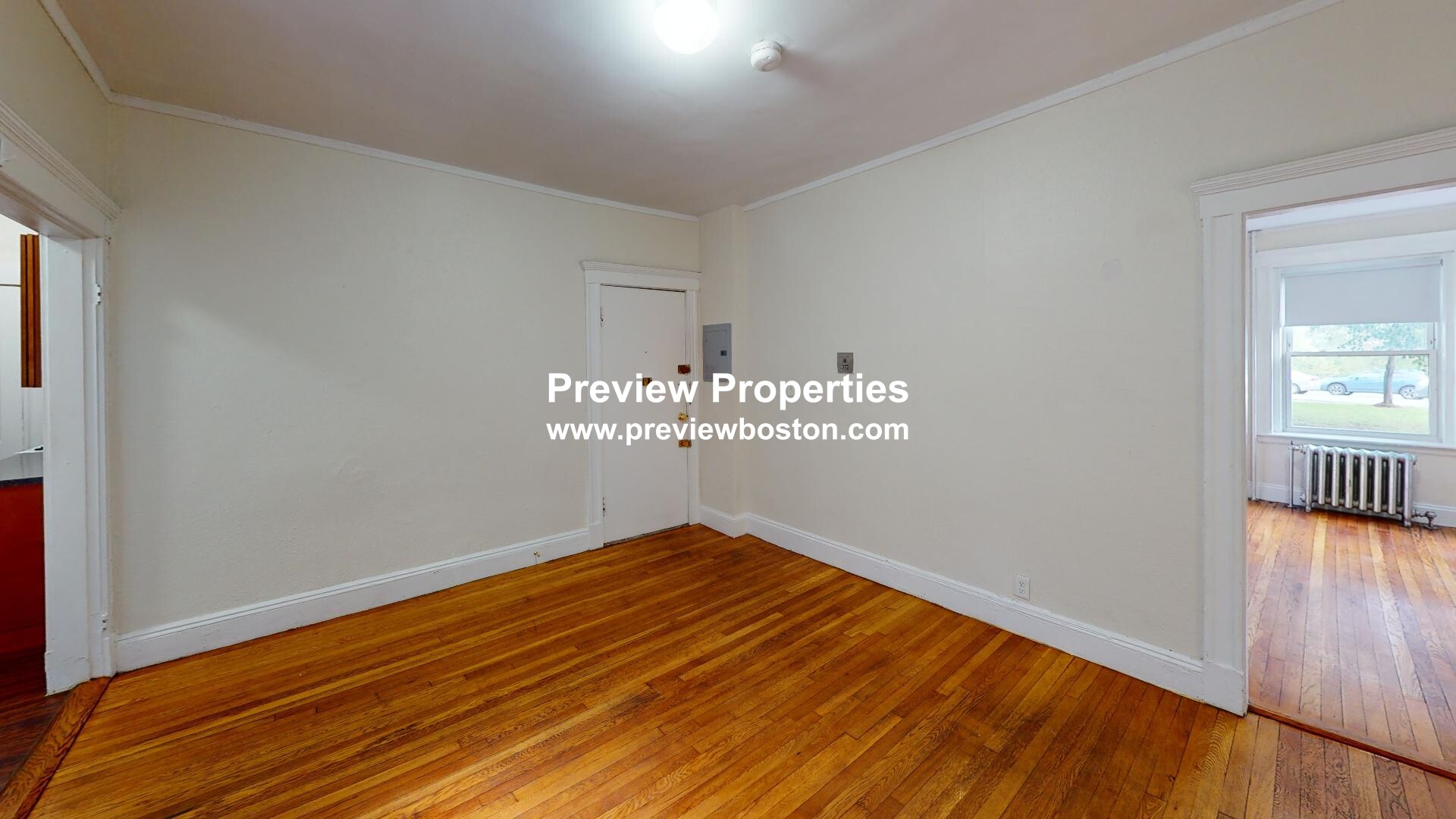 1163 Boylston St, Fenway