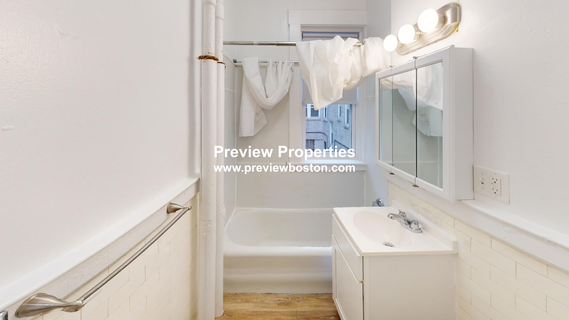 1163 Boylston St, Fenway