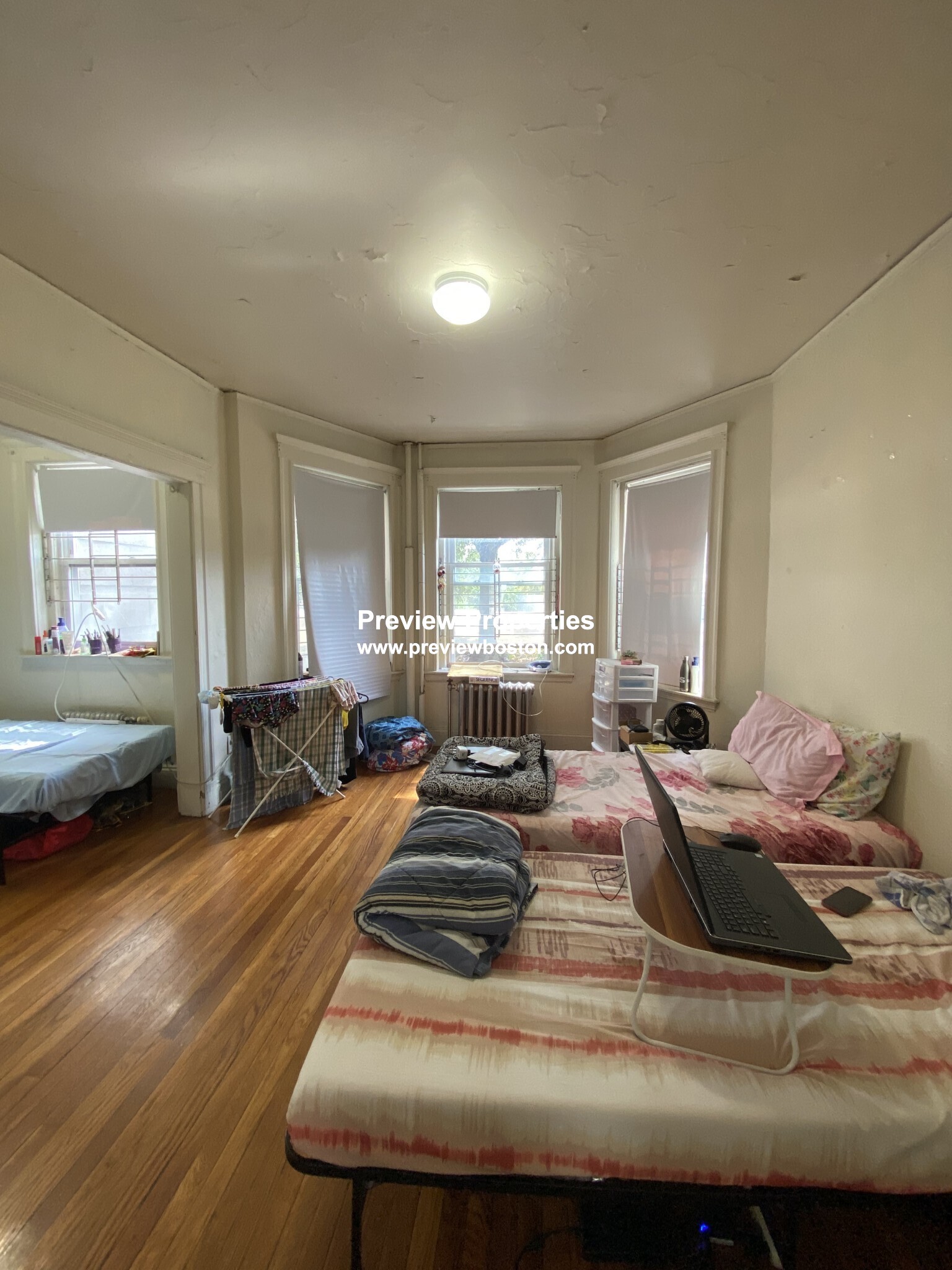 1163 Boylston St, Fenway