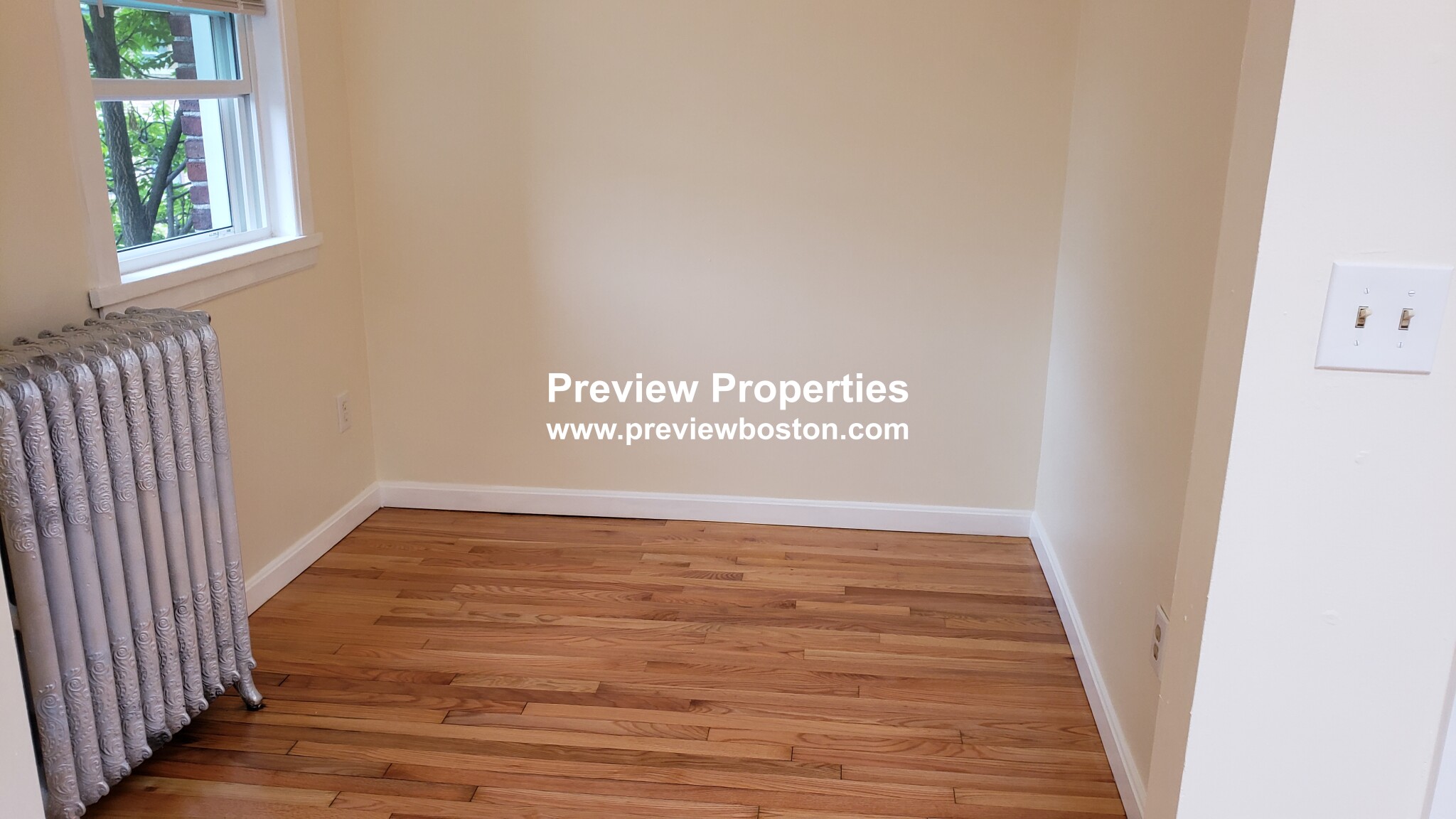 194 Kelton St, Allston