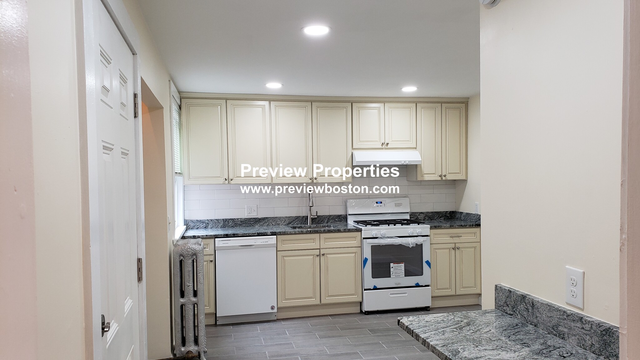 194 Kelton St, Allston