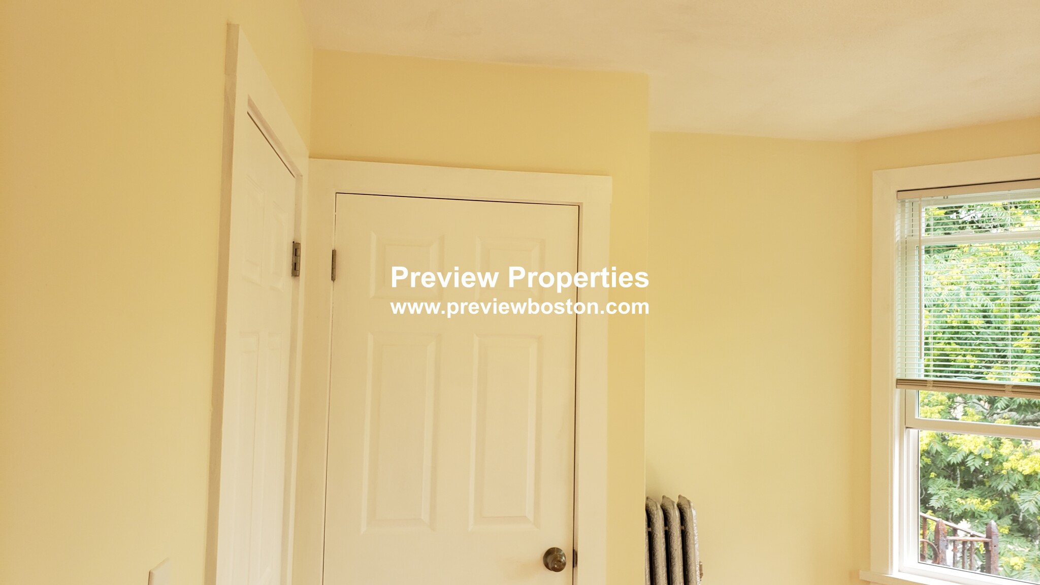 194 Kelton St, Allston