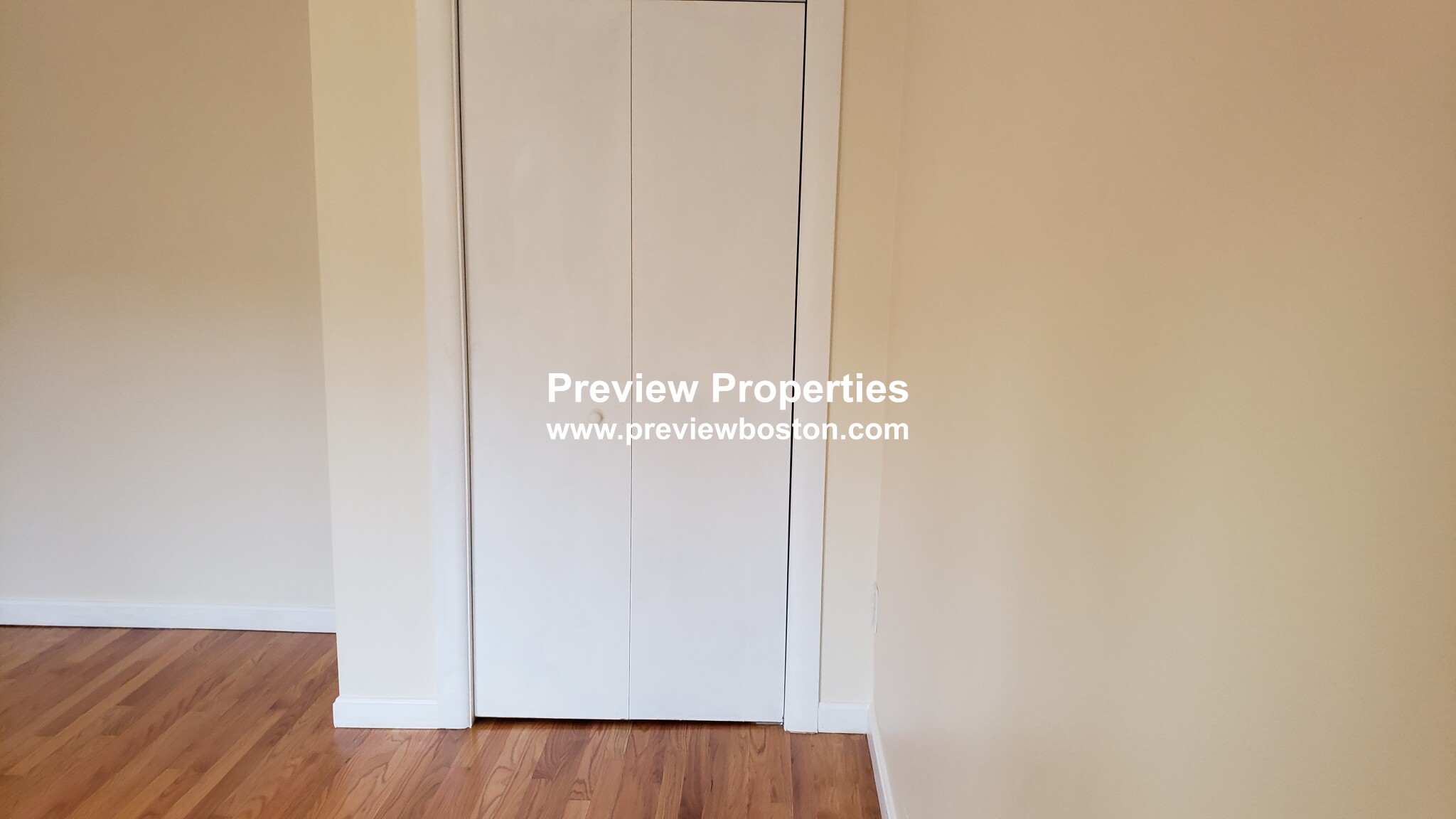 194 Kelton St, Allston