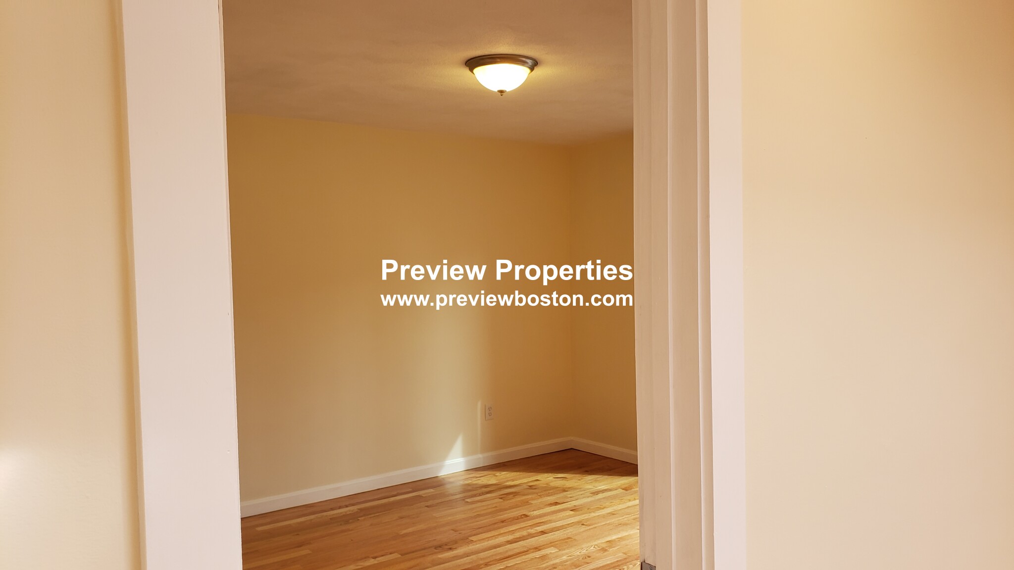 194 Kelton St, Allston