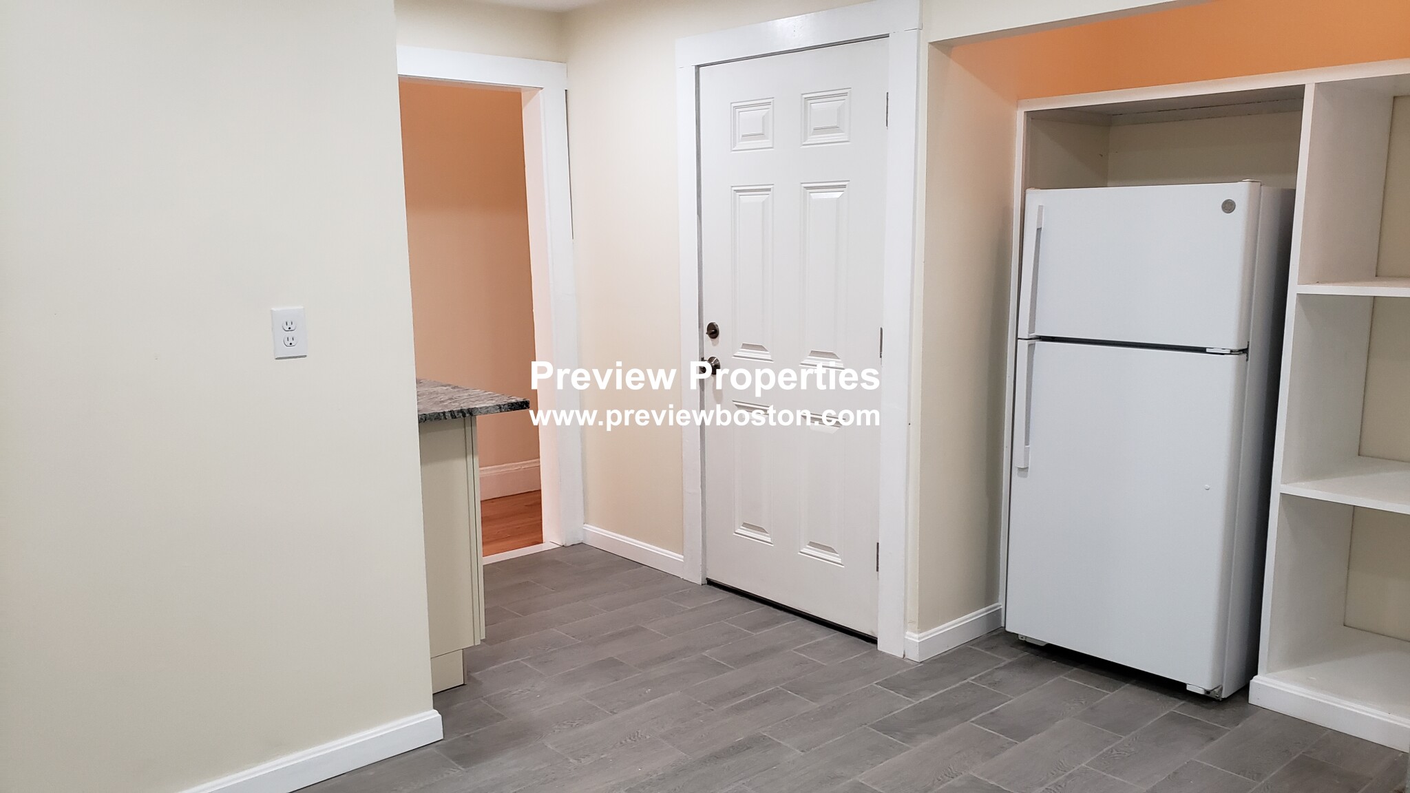 194 Kelton St, Allston