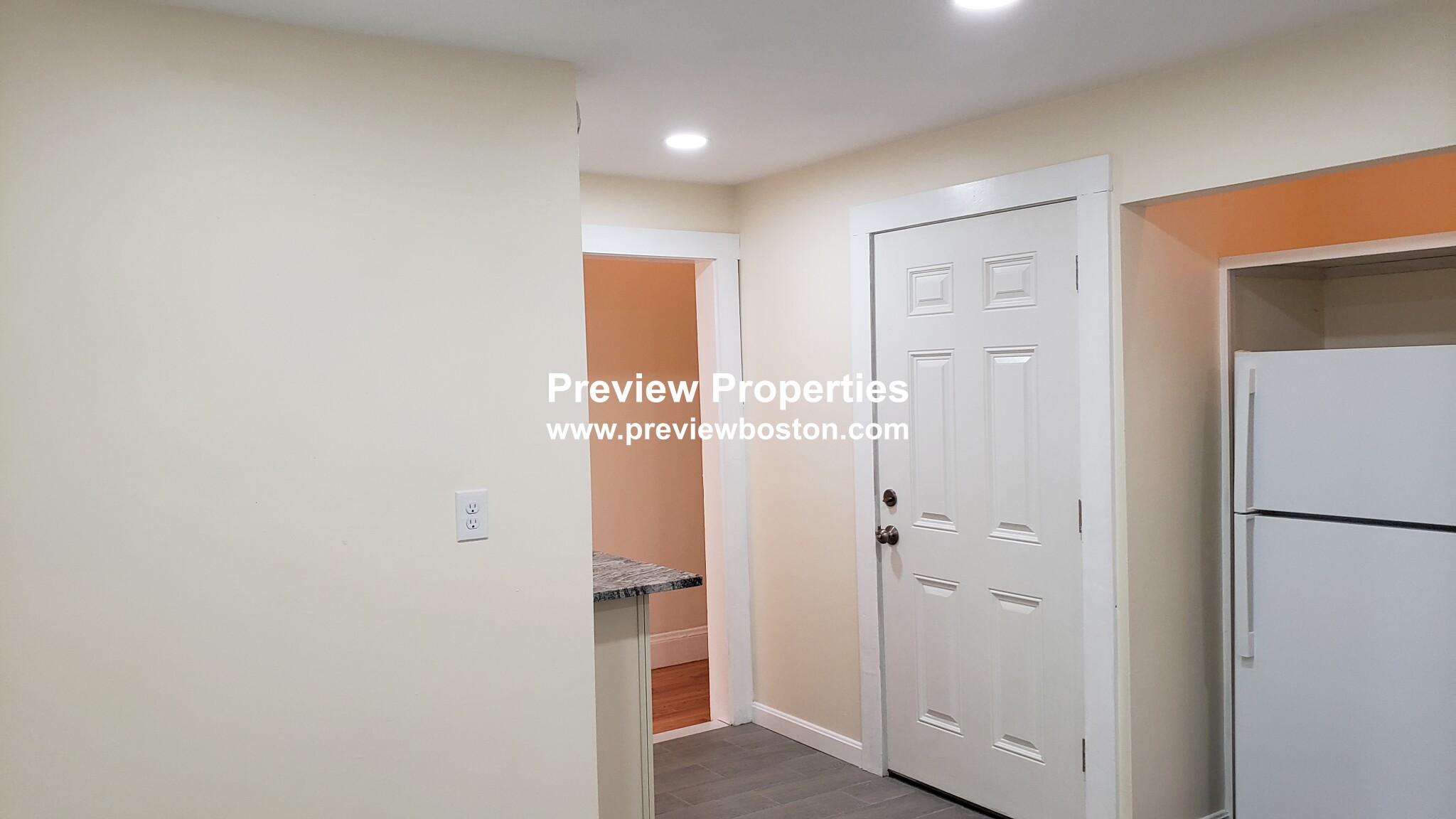 194 Kelton St, Allston