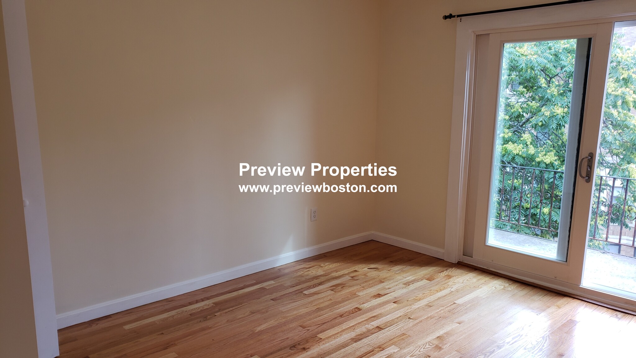 194 Kelton St, Allston