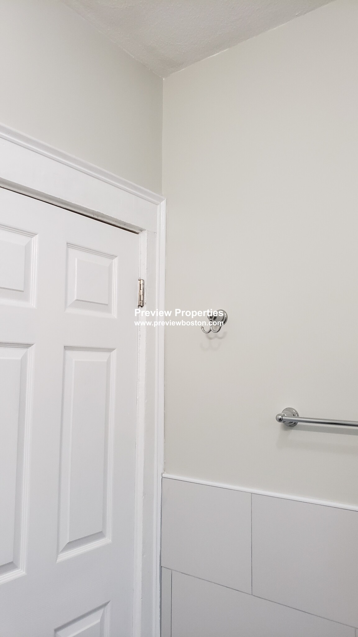 194 Kelton St, Allston