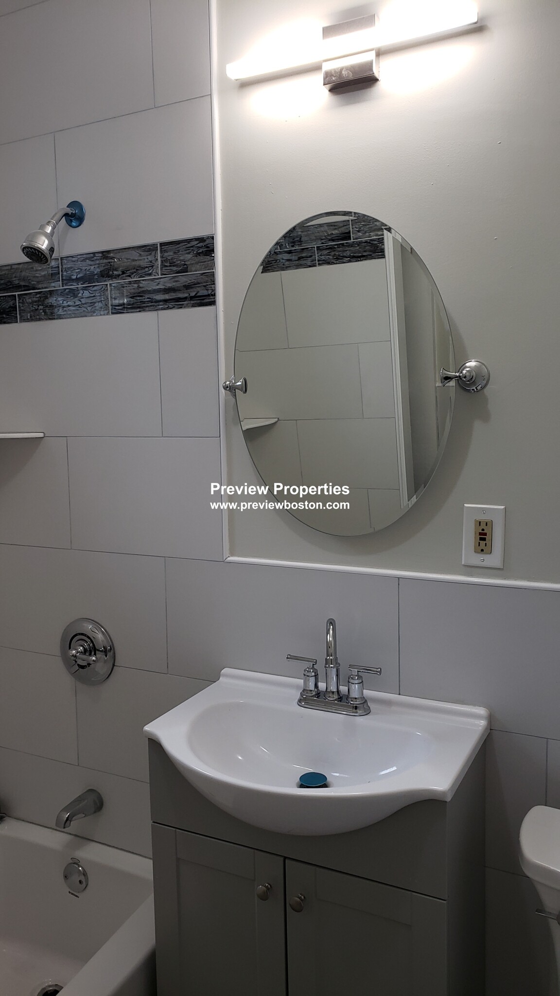 194 Kelton St, Allston