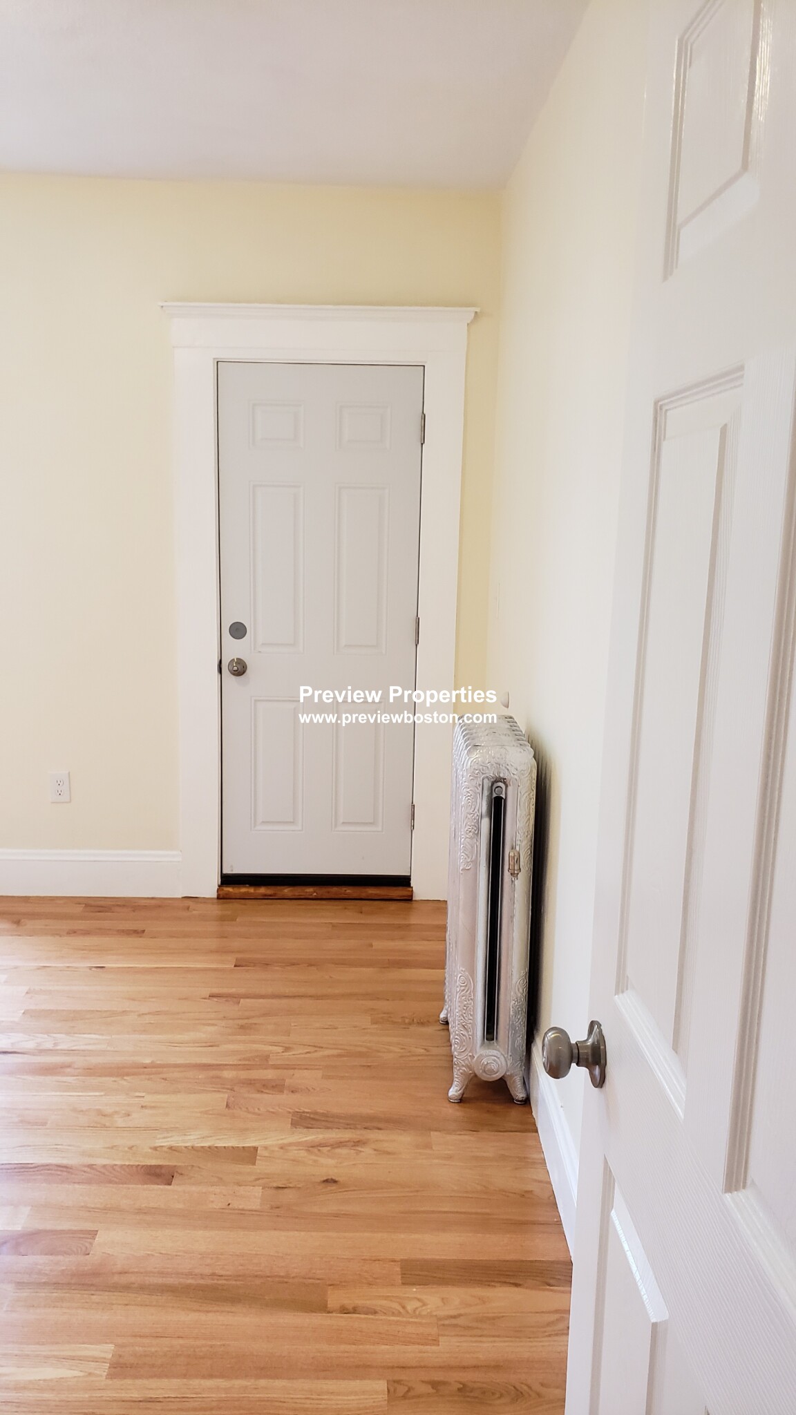 194 Kelton St, Allston