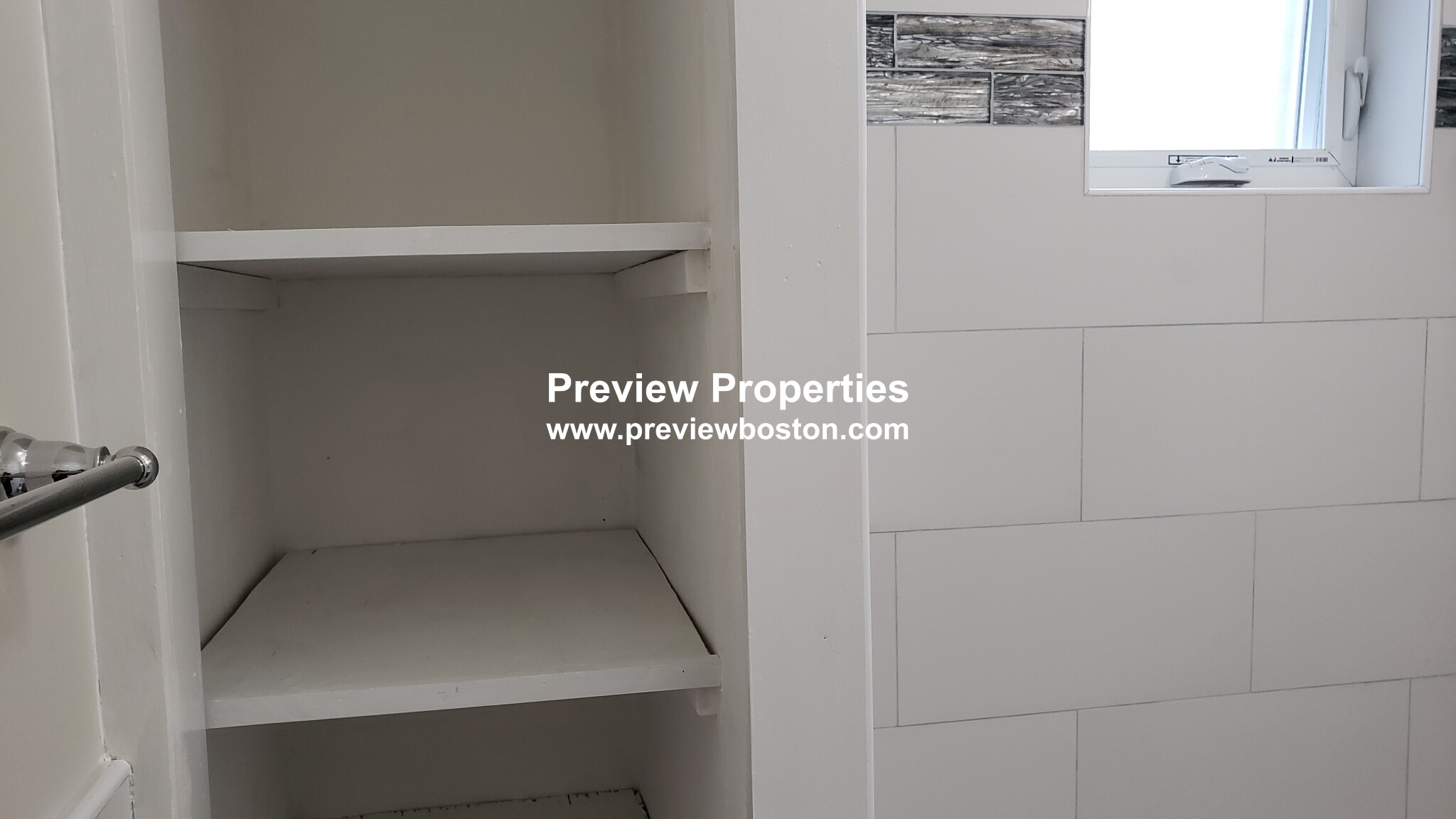 194 Kelton St, Allston