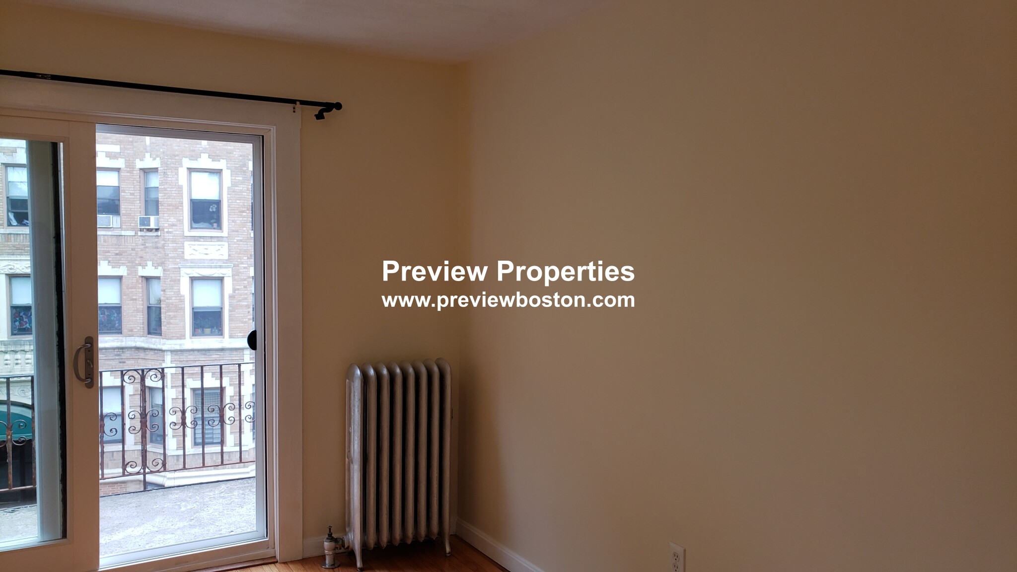 194 Kelton St, Allston