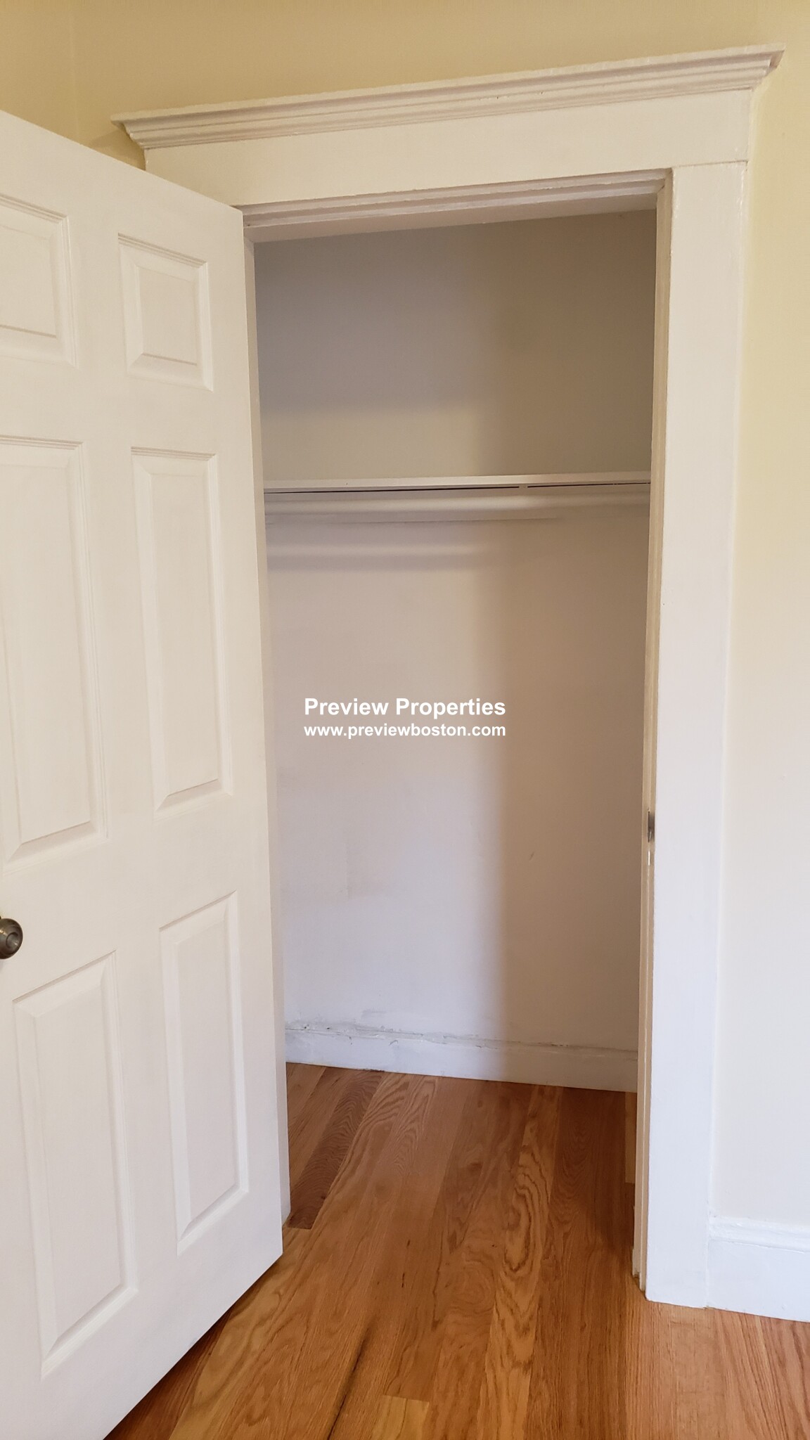 194 Kelton St, Allston