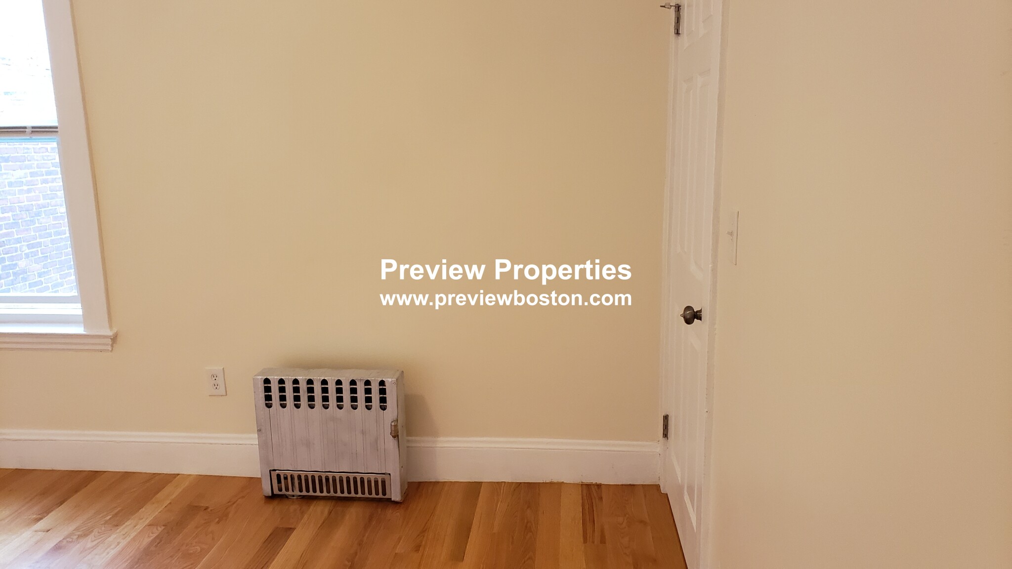 194 Kelton St, Allston