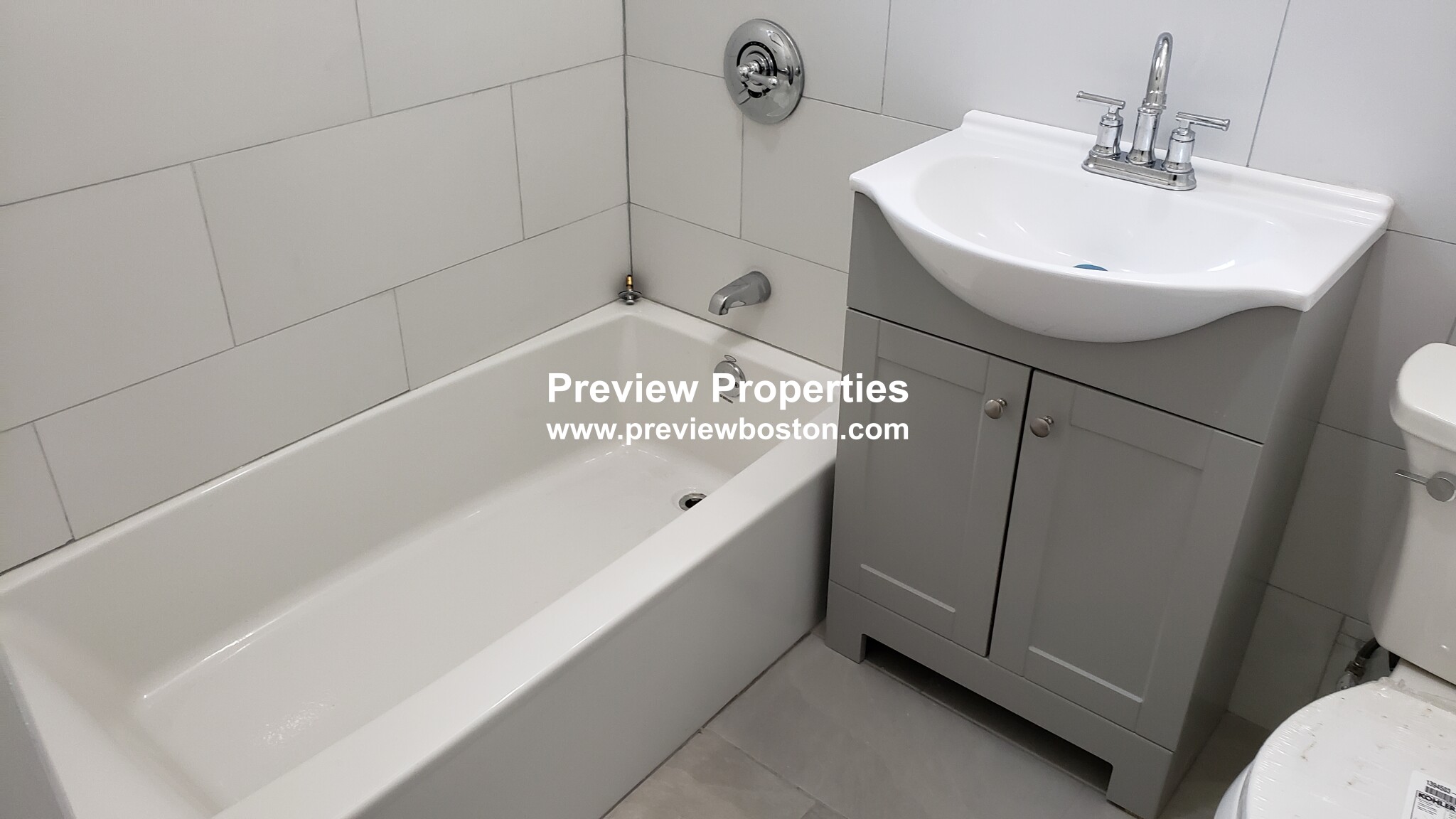 194 Kelton St, Allston