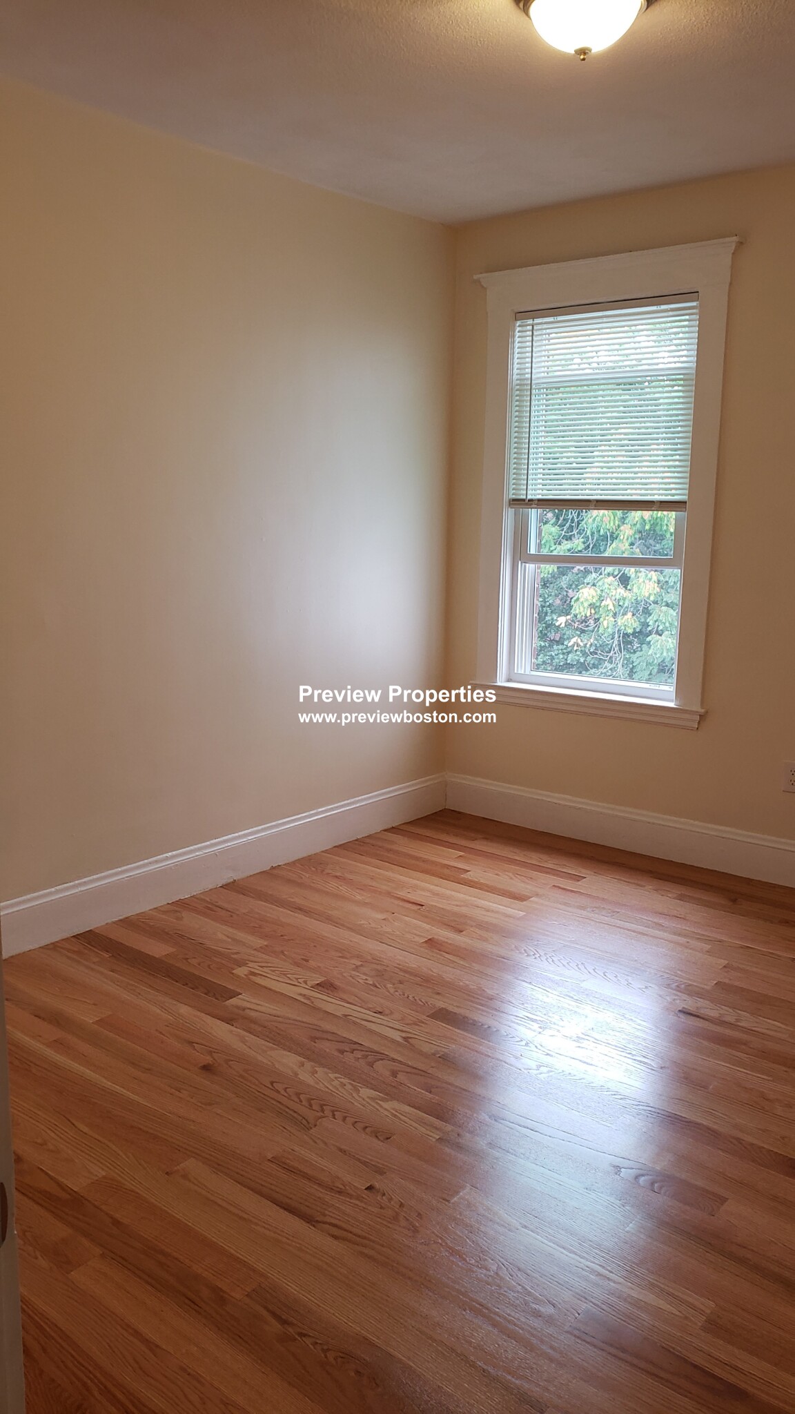 194 Kelton St, Allston