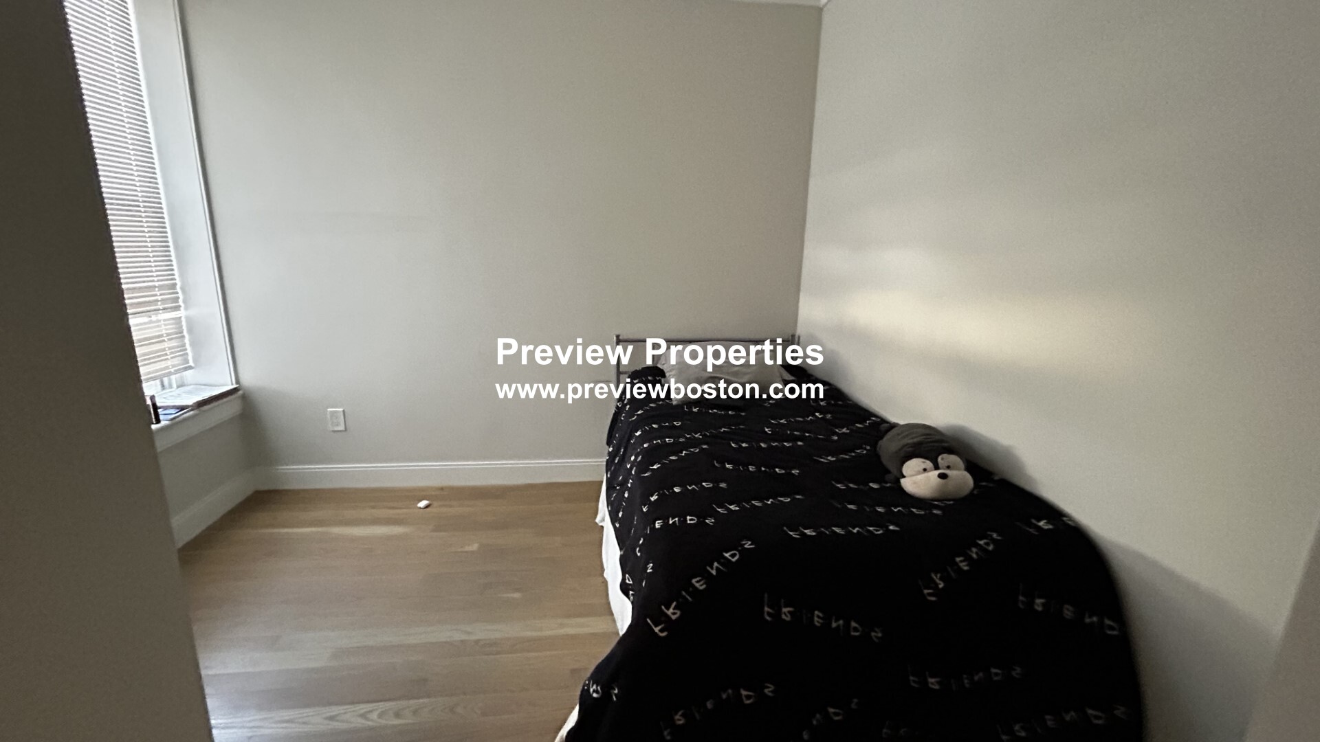 47 Englewood Ave, Brighton