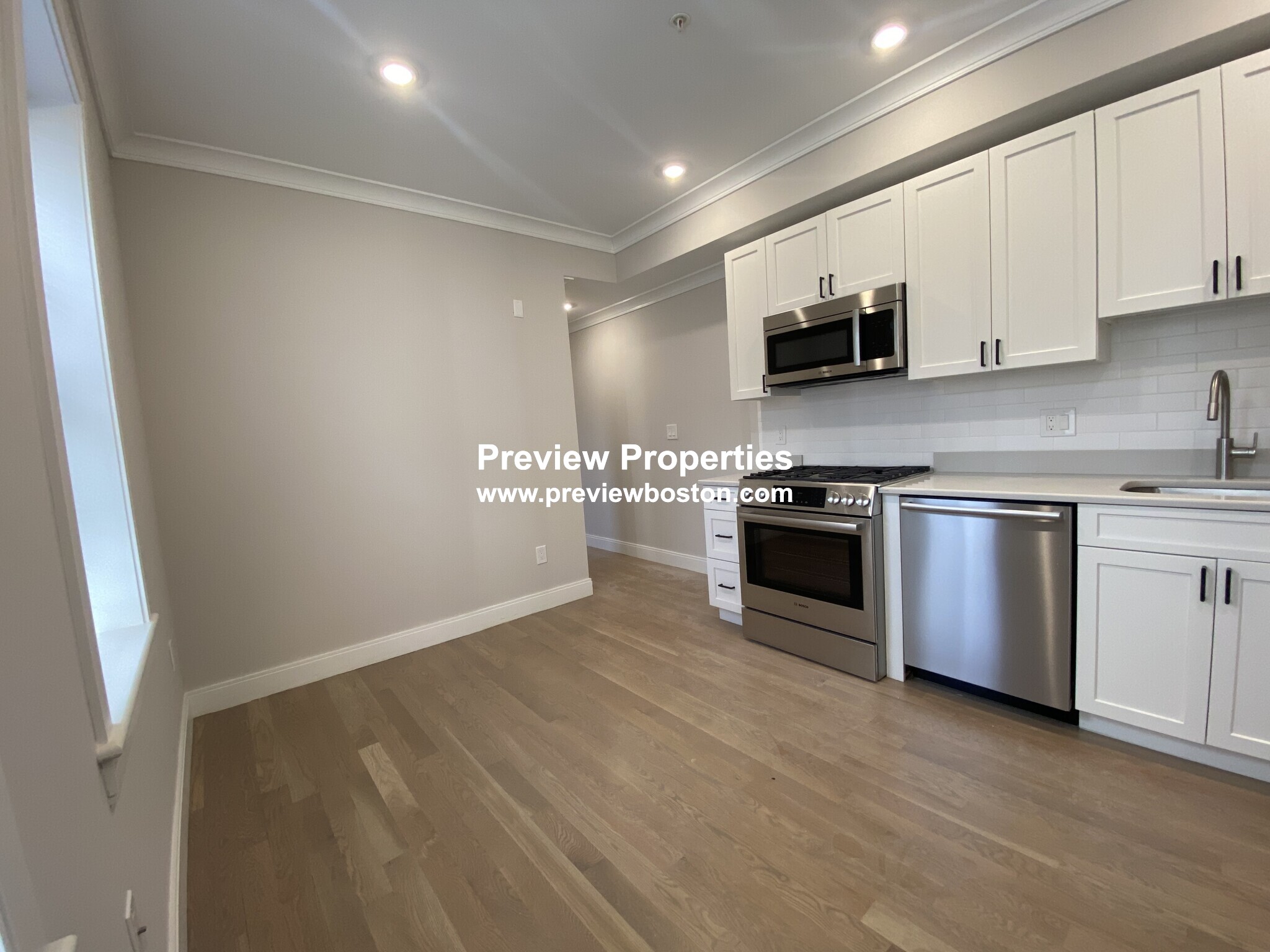 47 Englewood Ave, Brighton