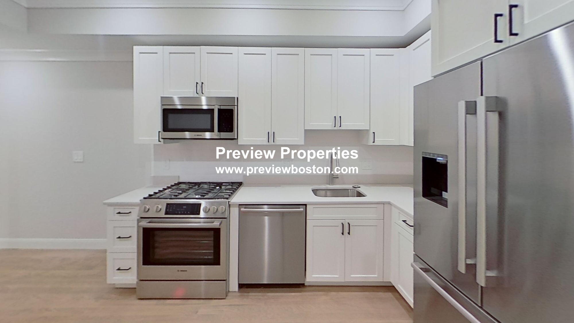 47 Englewood Ave, Brighton