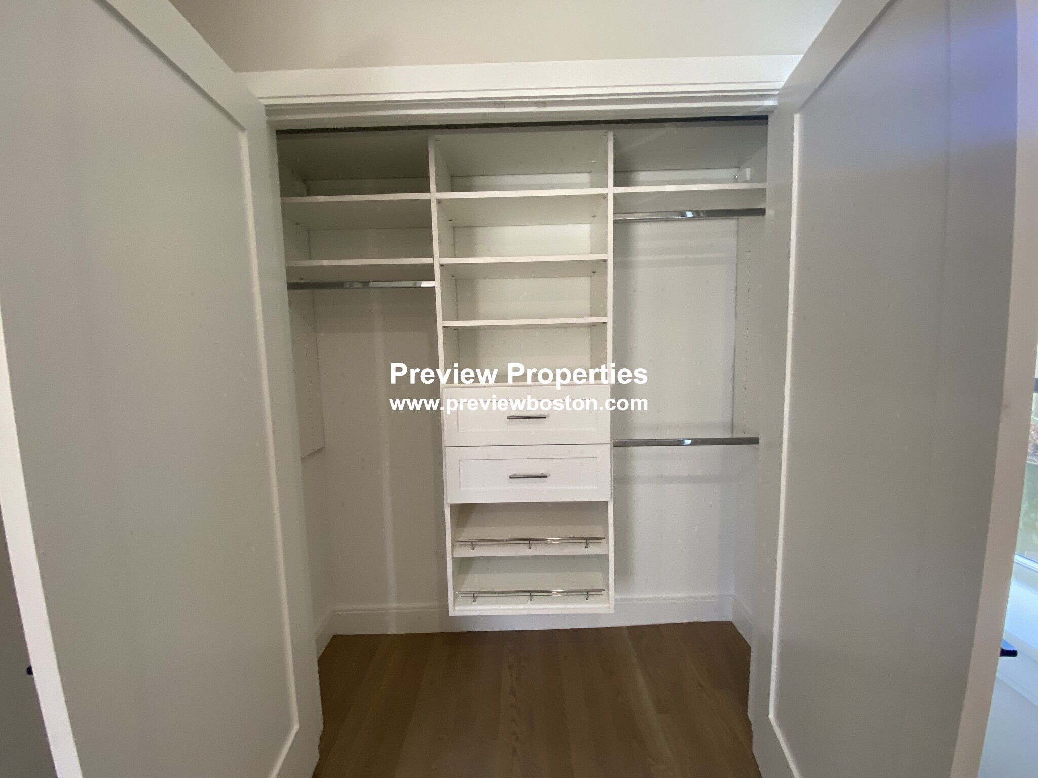 47 Englewood Ave, Brighton