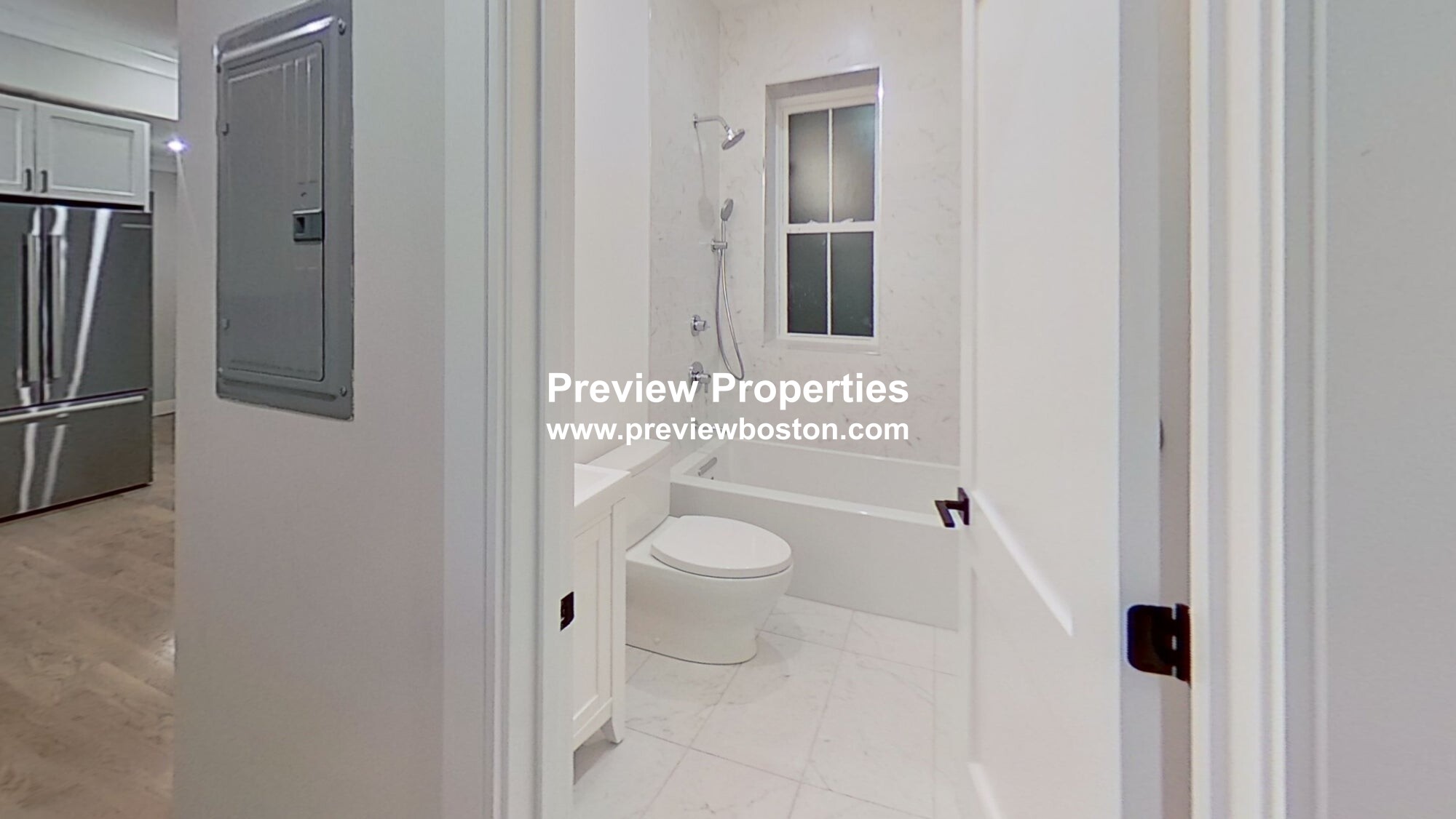 47 Englewood Ave, Brighton