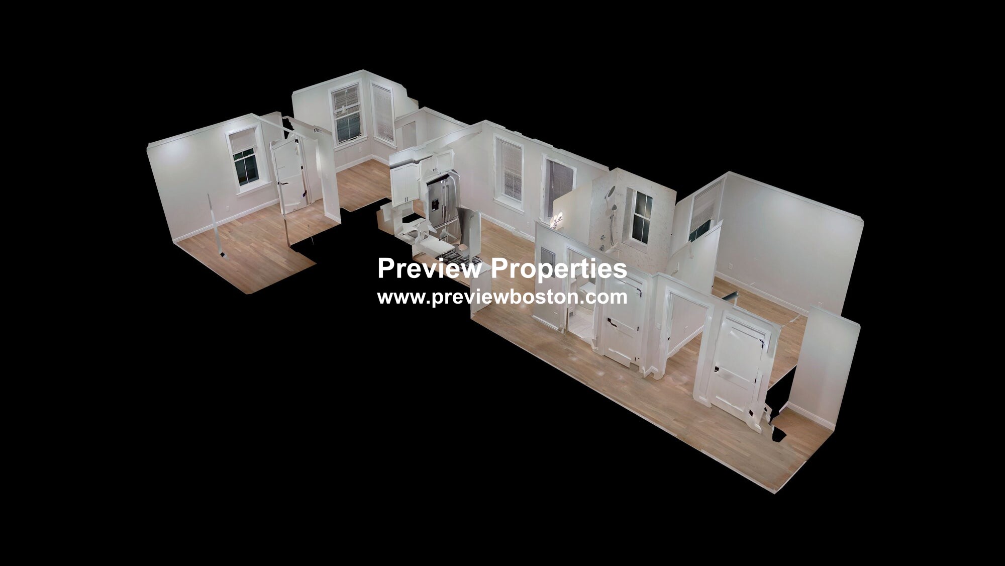 47 Englewood Ave, Brighton