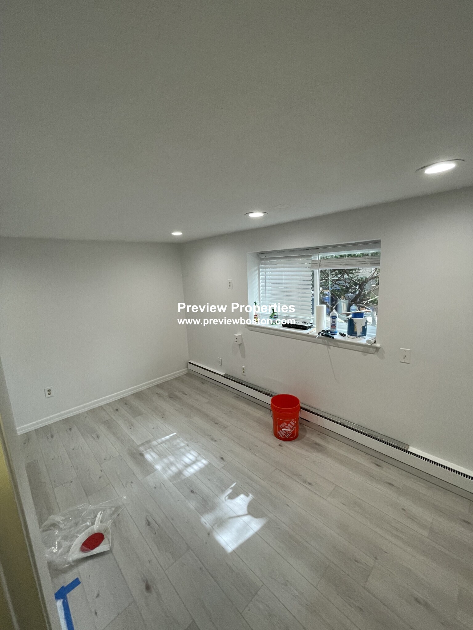 15 Euston Rd, Brighton