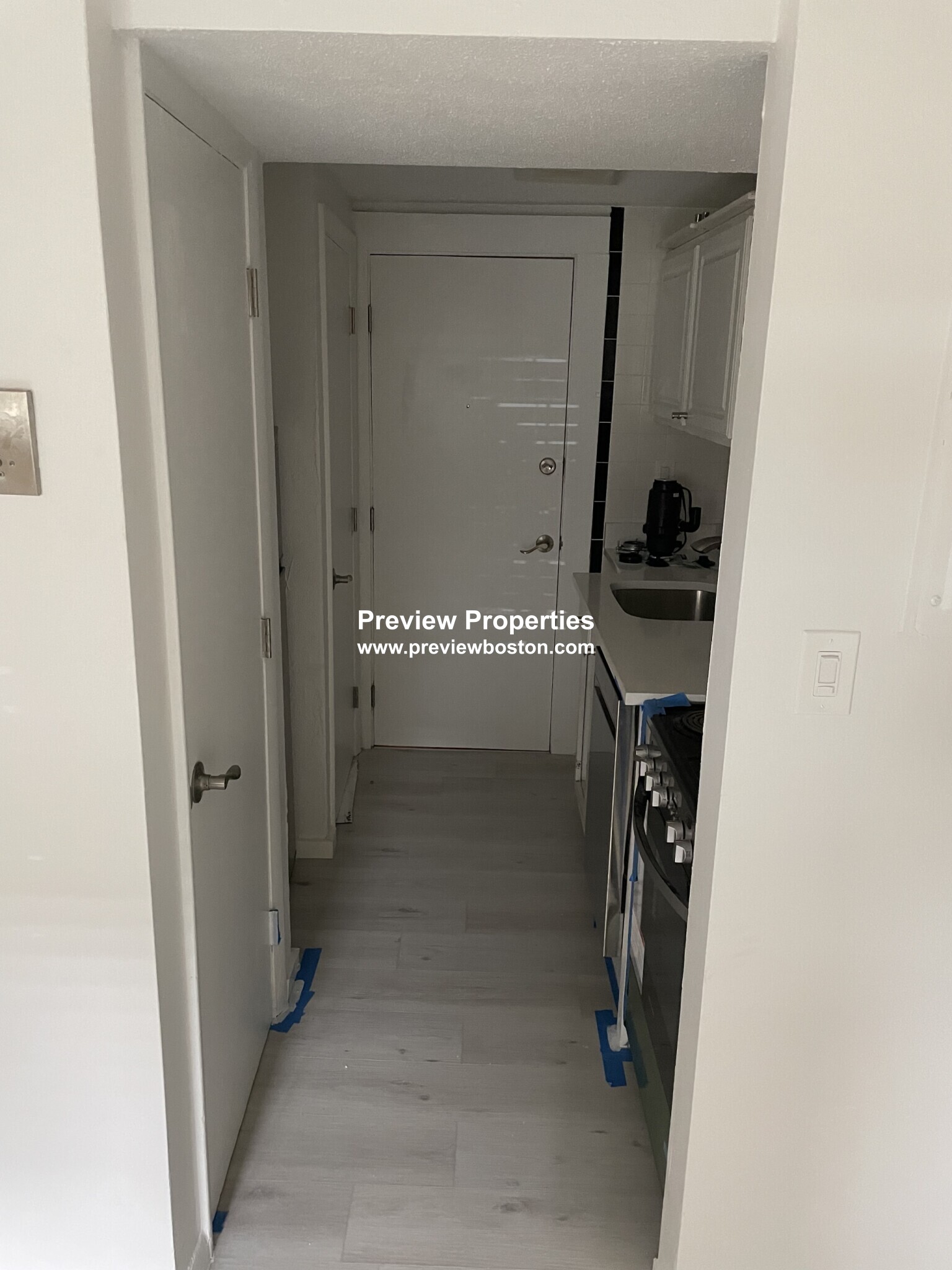 15 Euston Rd, Brighton