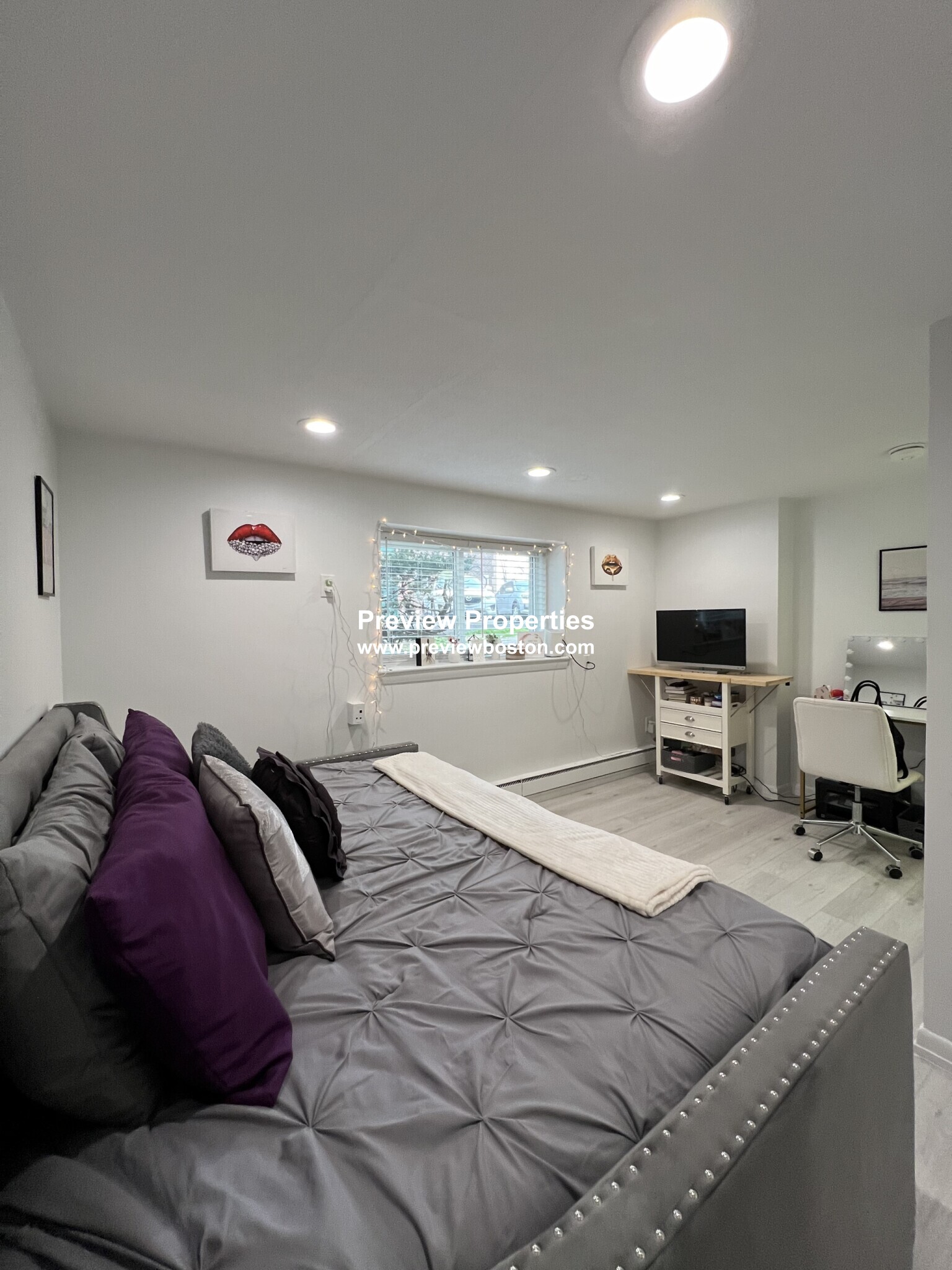 15 Euston Rd, Brighton