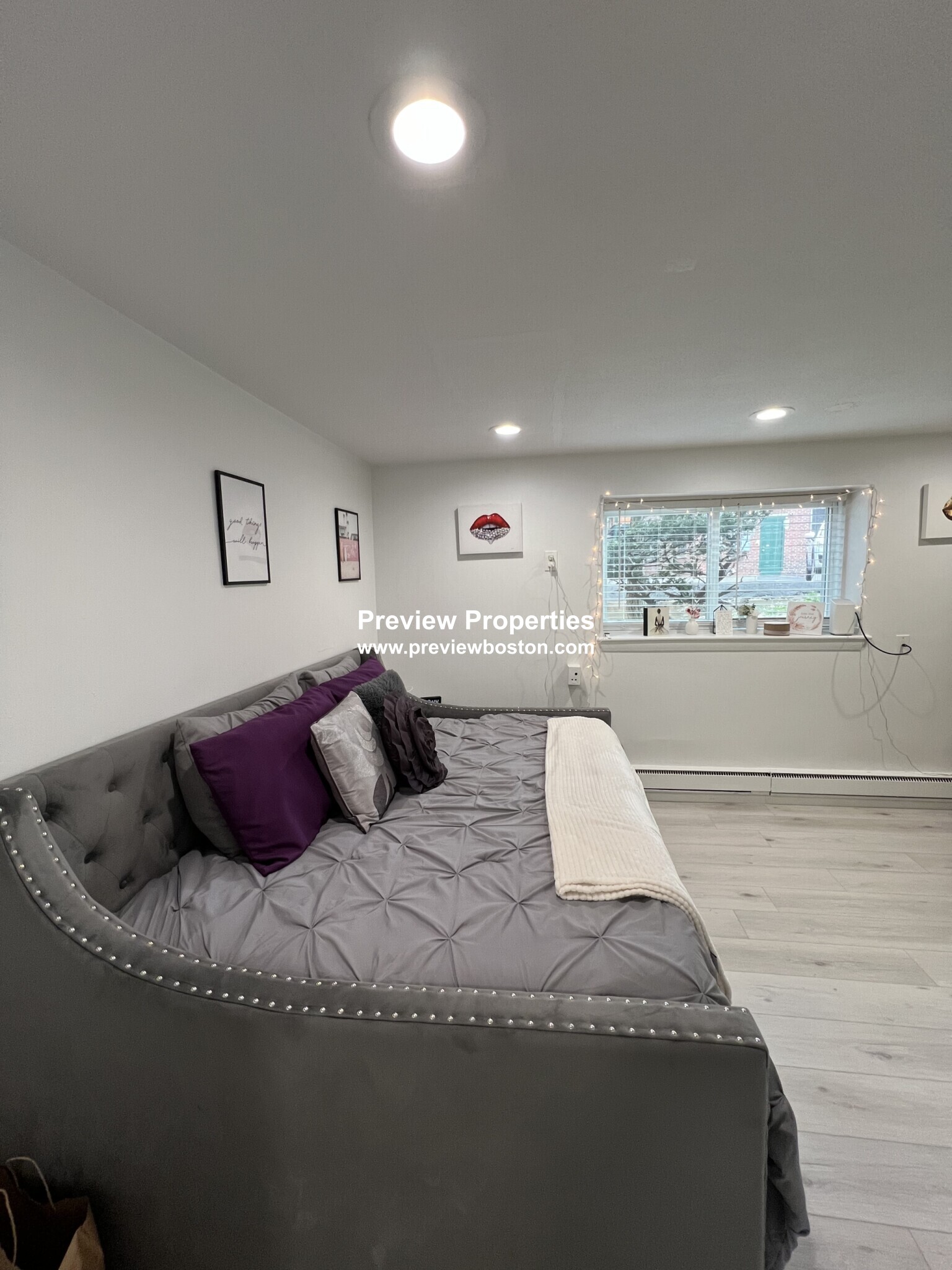 15 Euston Rd, Brighton