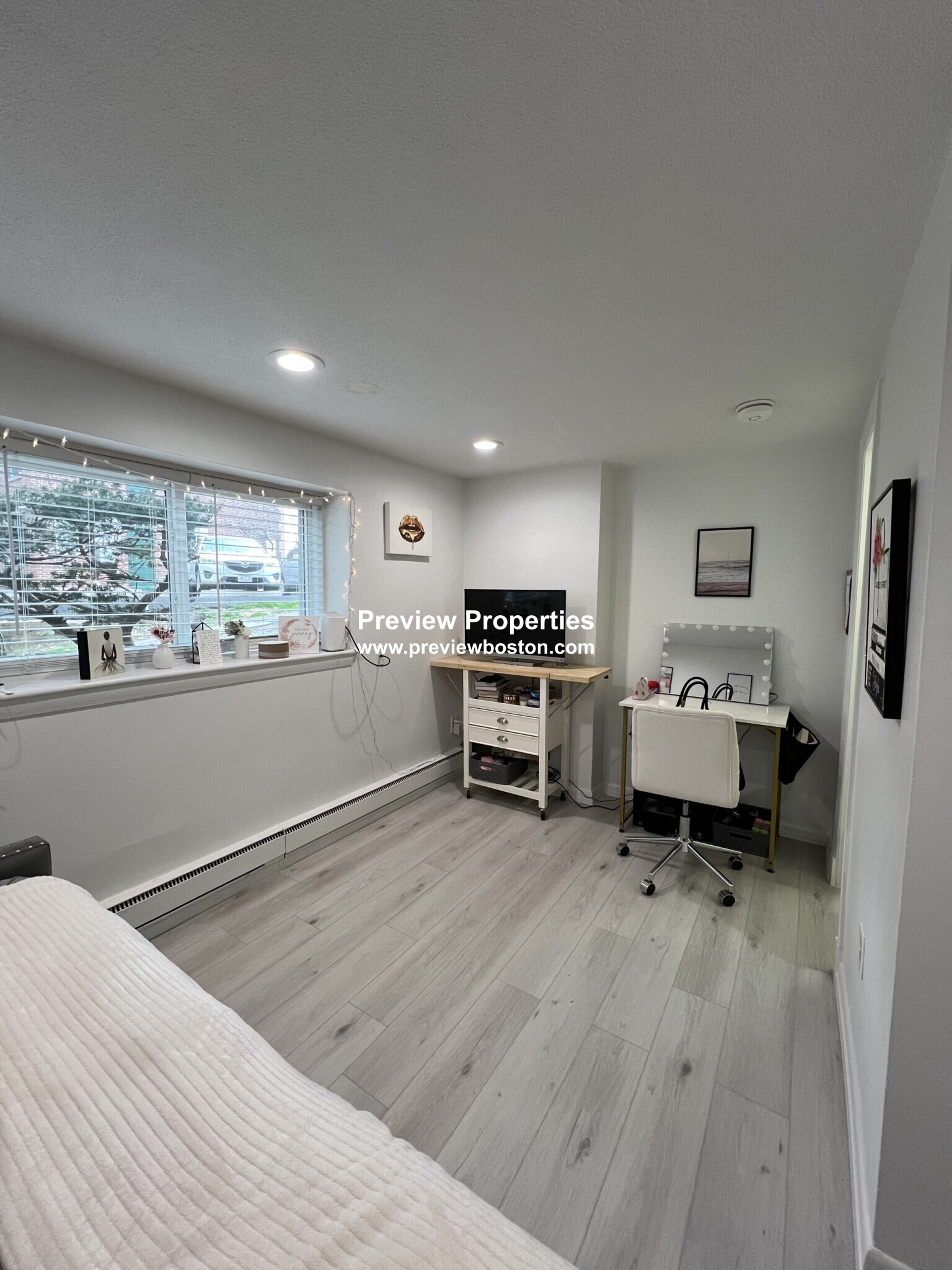 15 Euston Rd, Brighton