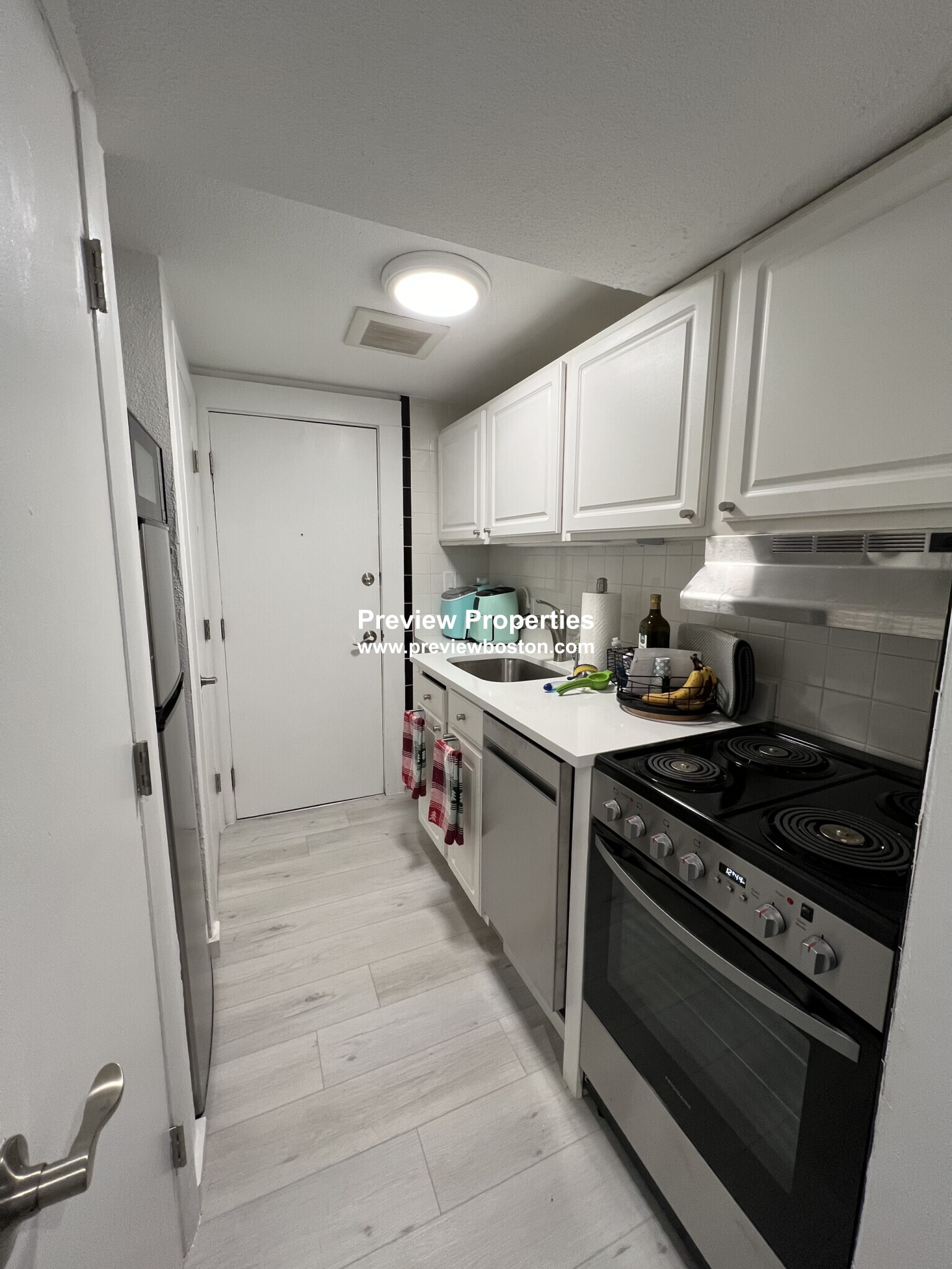 15 Euston Rd, Brighton