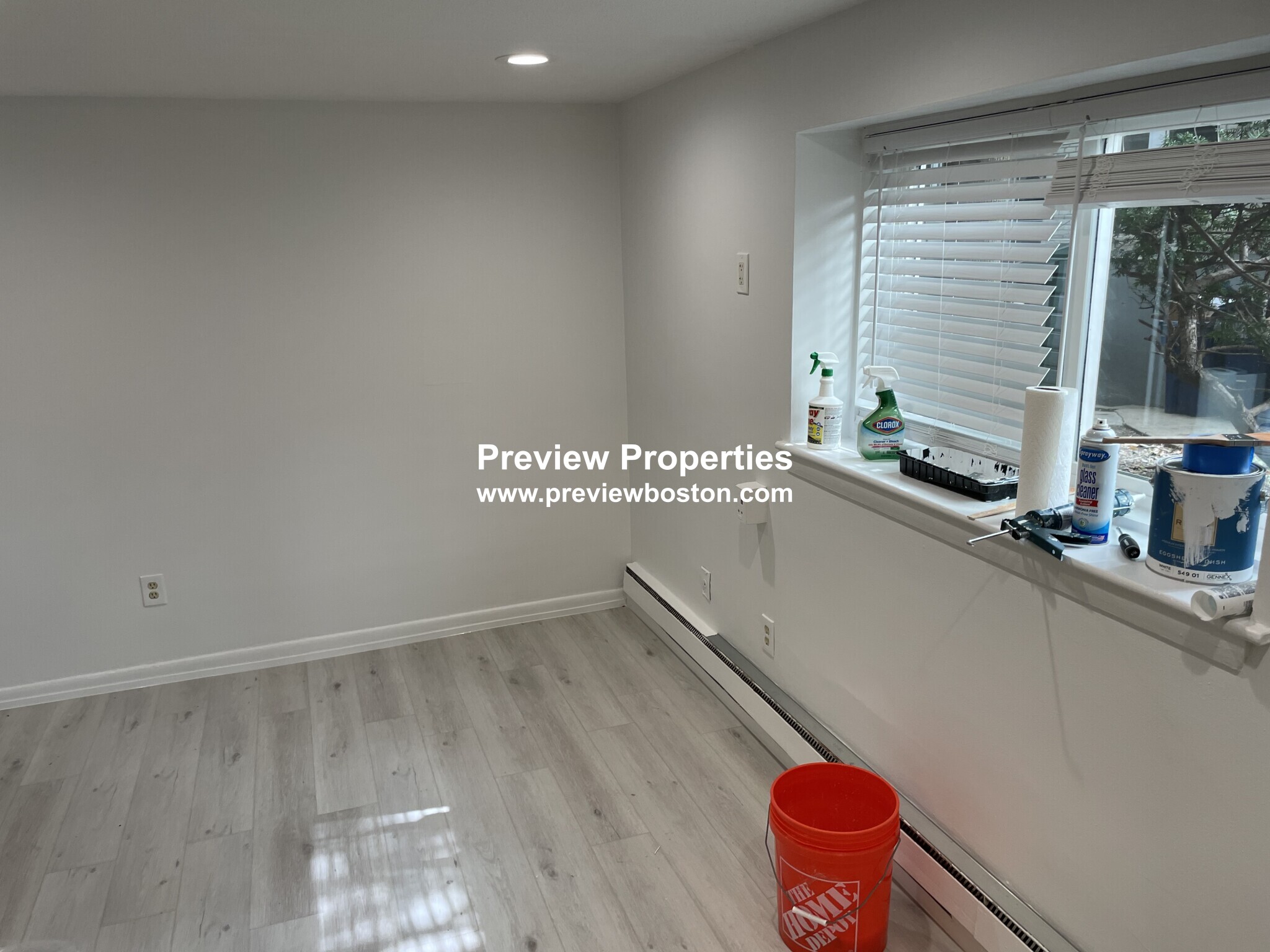 15 Euston Rd, Brighton