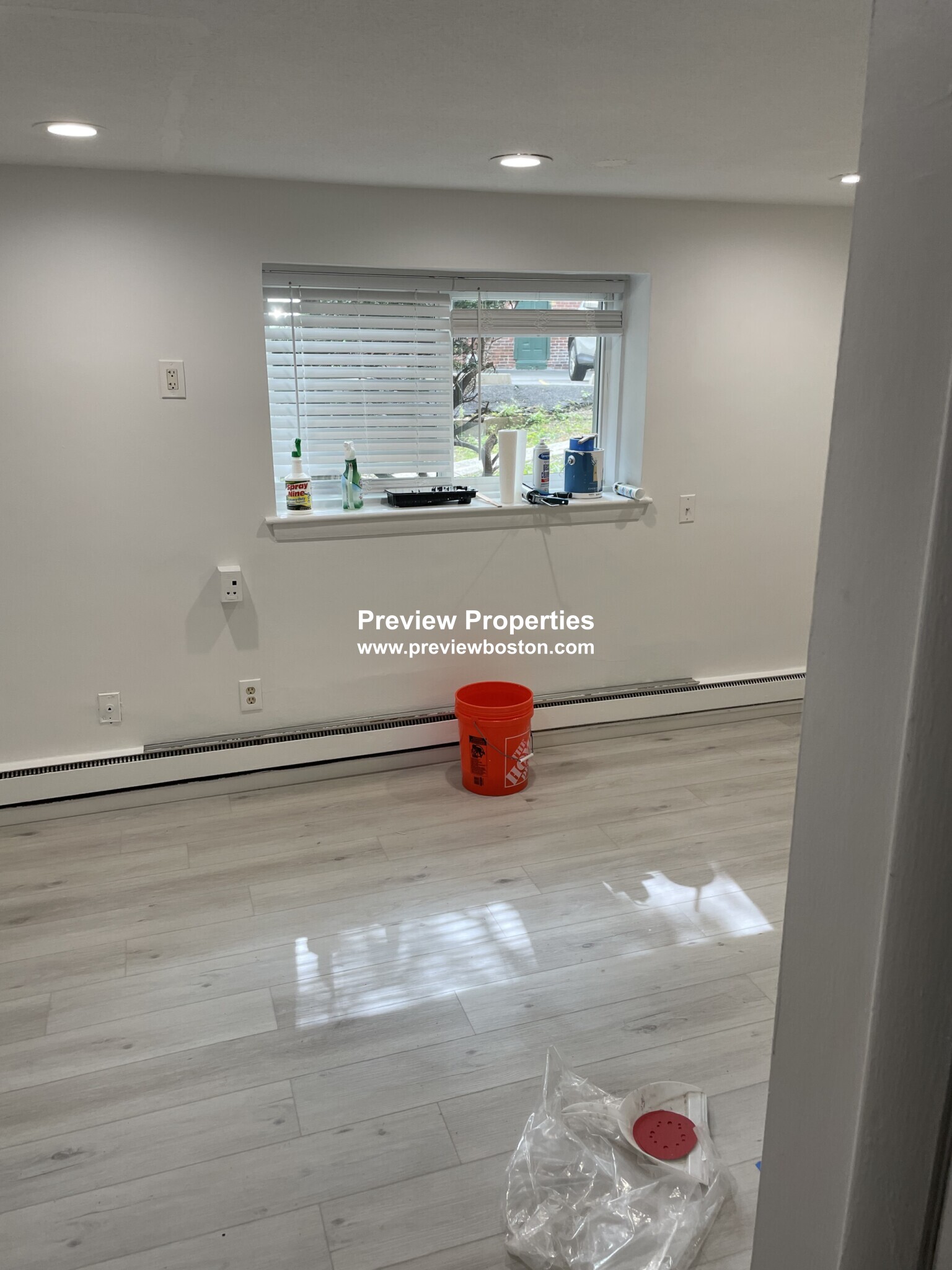 15 Euston Rd, Brighton