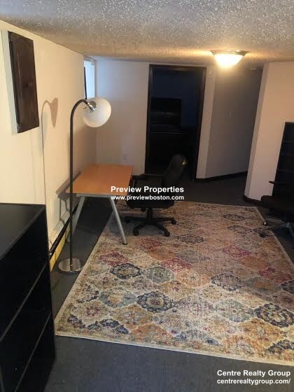 31 Seattle St, Lower Allston