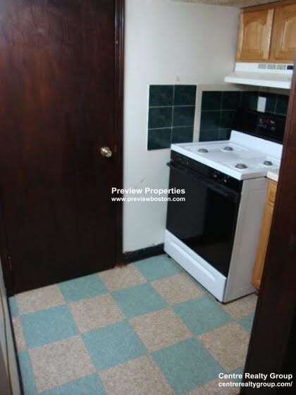 31 Seattle St, Lower Allston