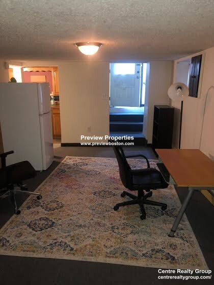 31 Seattle St, Lower Allston